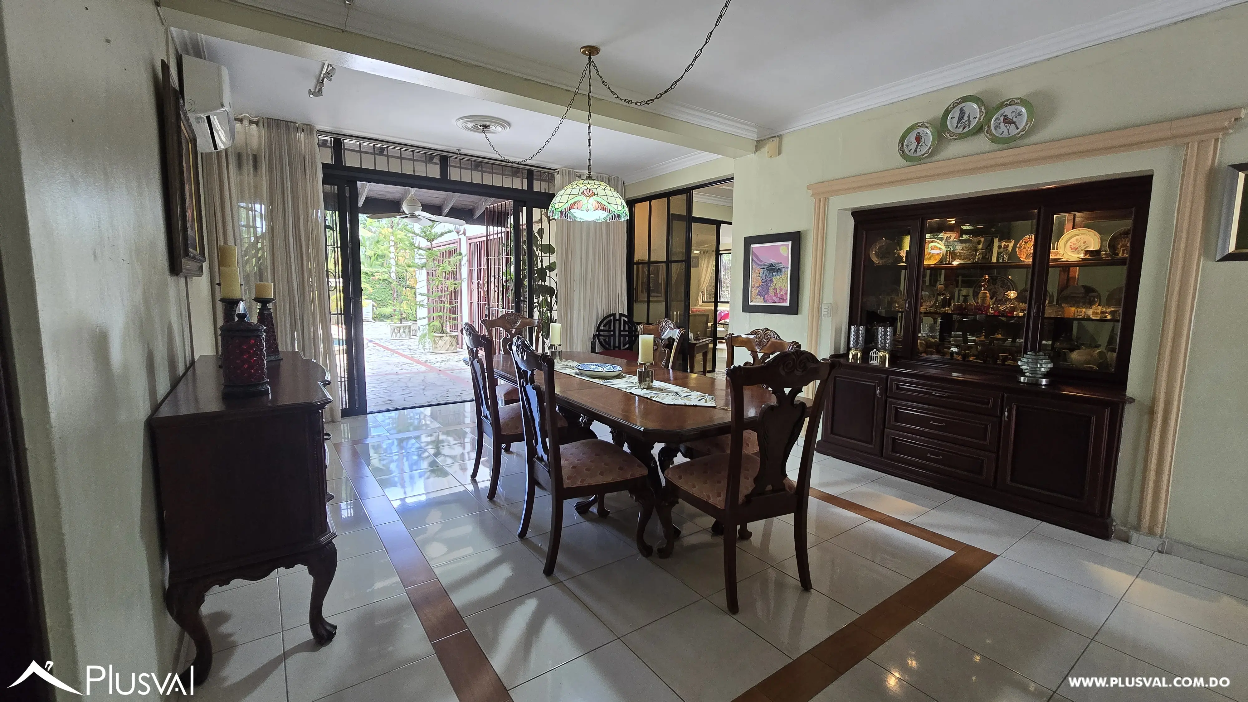 Casa en venta en Los Ríos: espacio, confort y excelente ubicación 473141