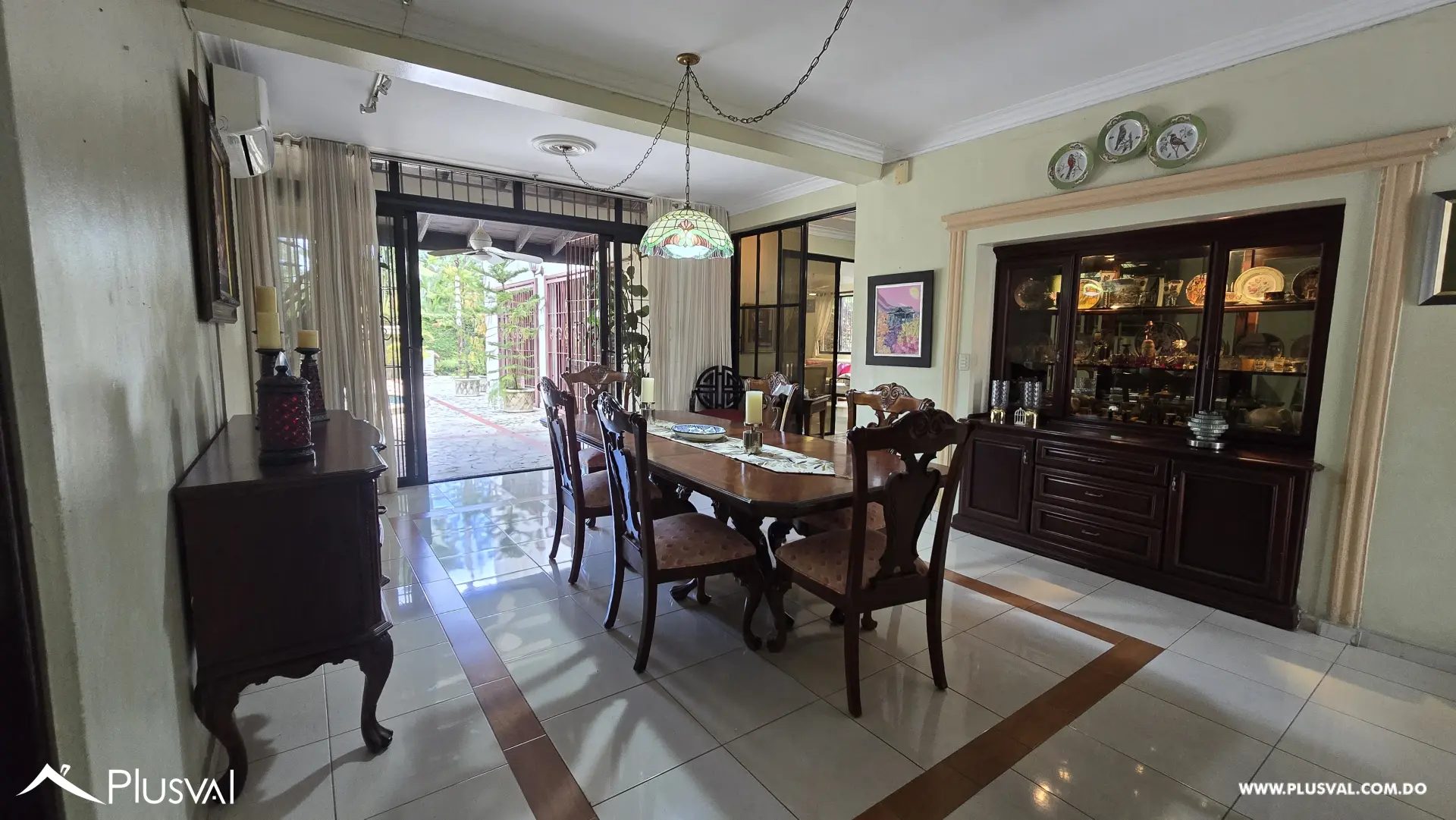 Casa en venta en Los Ríos: espacio, confort y excelente ubicación 473141