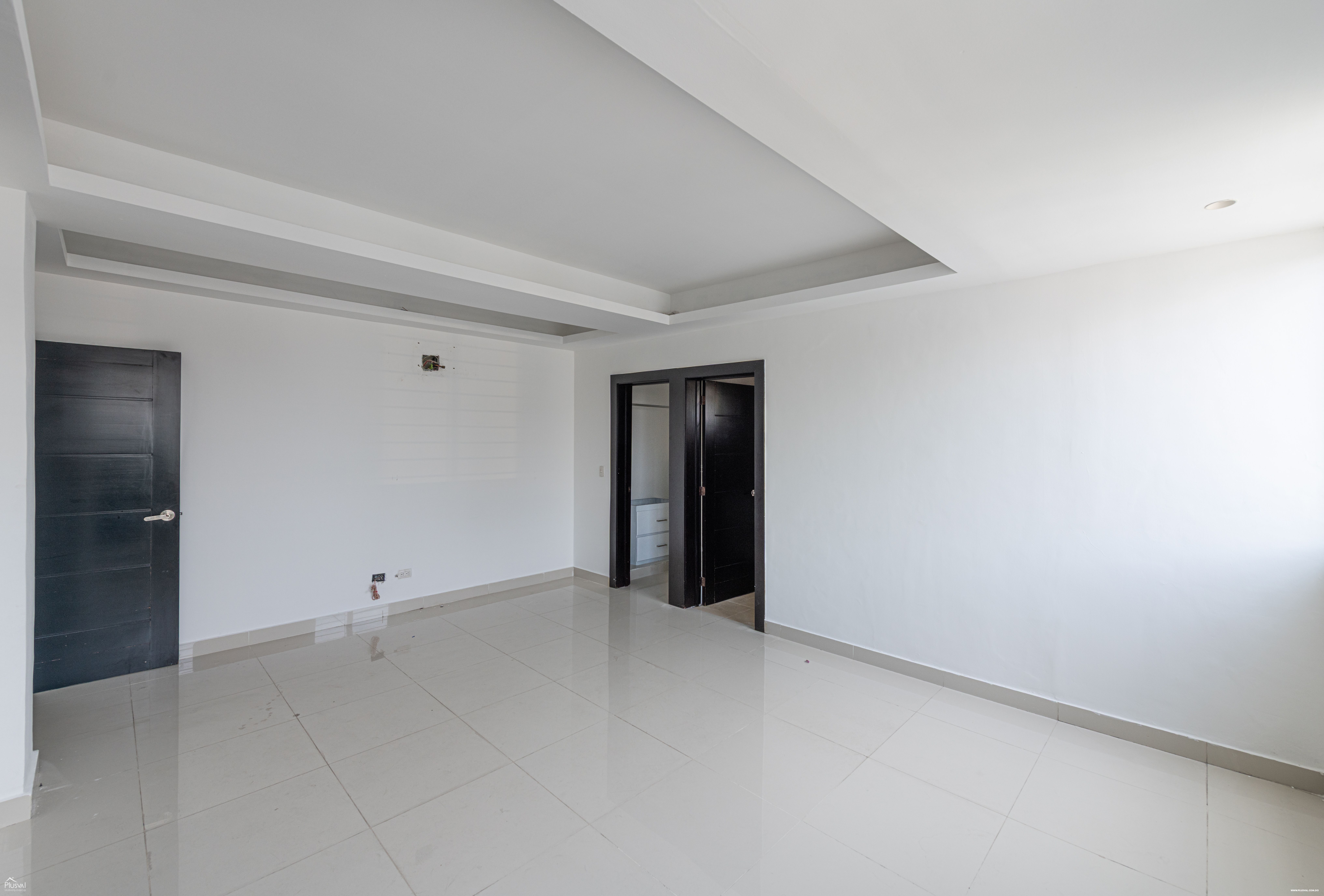 Amplio apartamento en Mirador norte. 460382