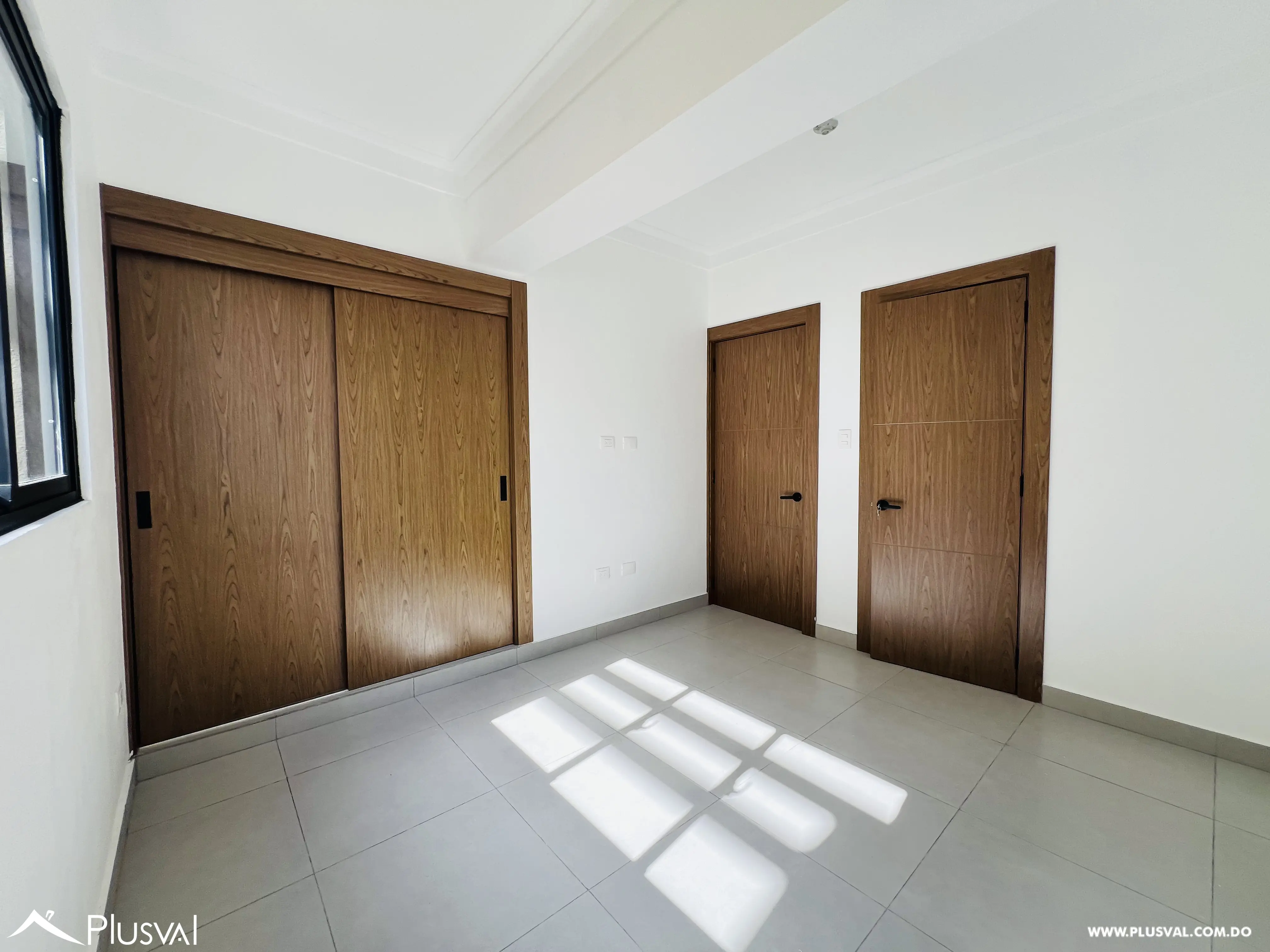 Espacioso Apartamento de 3 Habitaciones en Alquiler en el Sector el Millon 474038