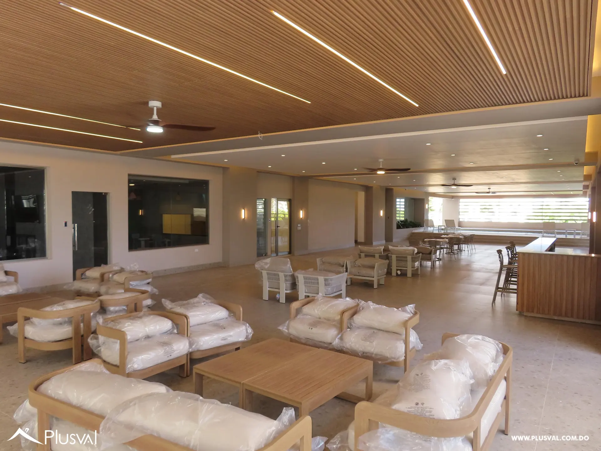 Apartamento en Alquiler de 1 habitación en La Esperilla 458136