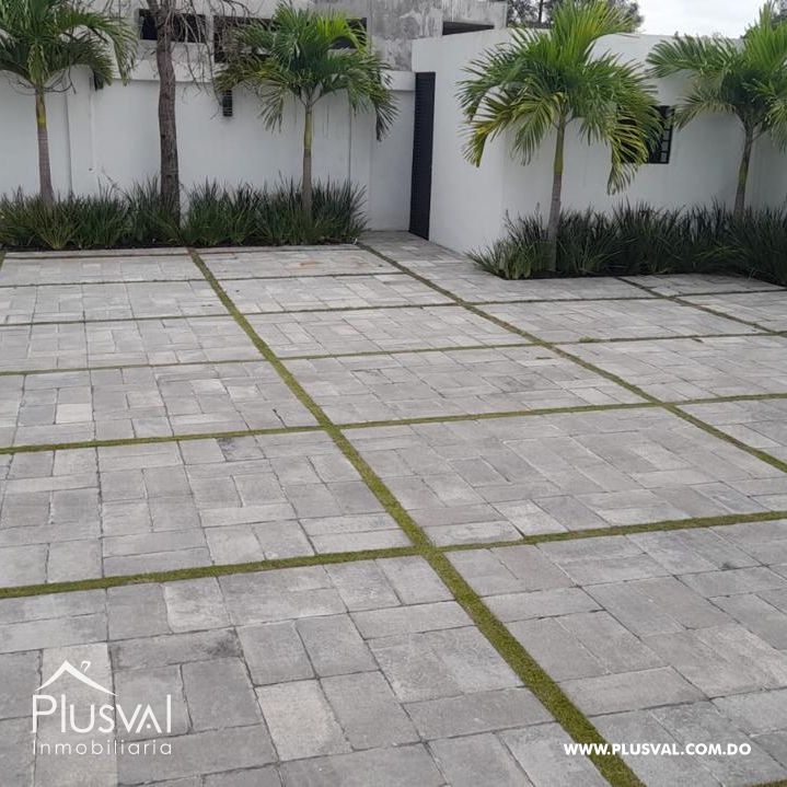 Casa en venta en Isabel Villas 480479