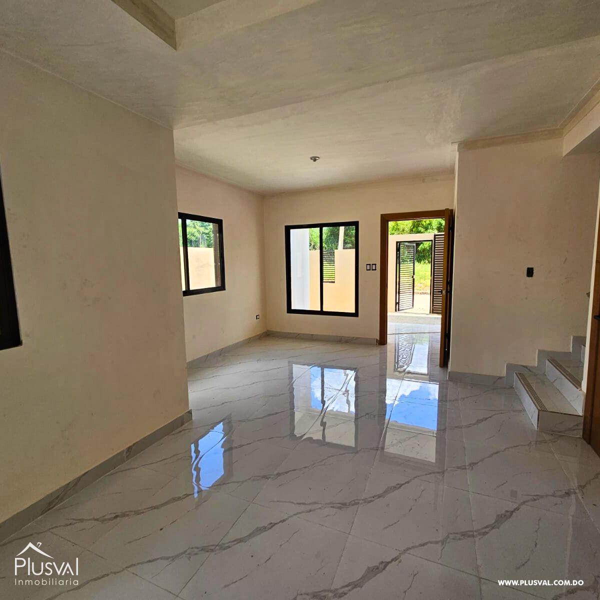 Casa en venta. 382177