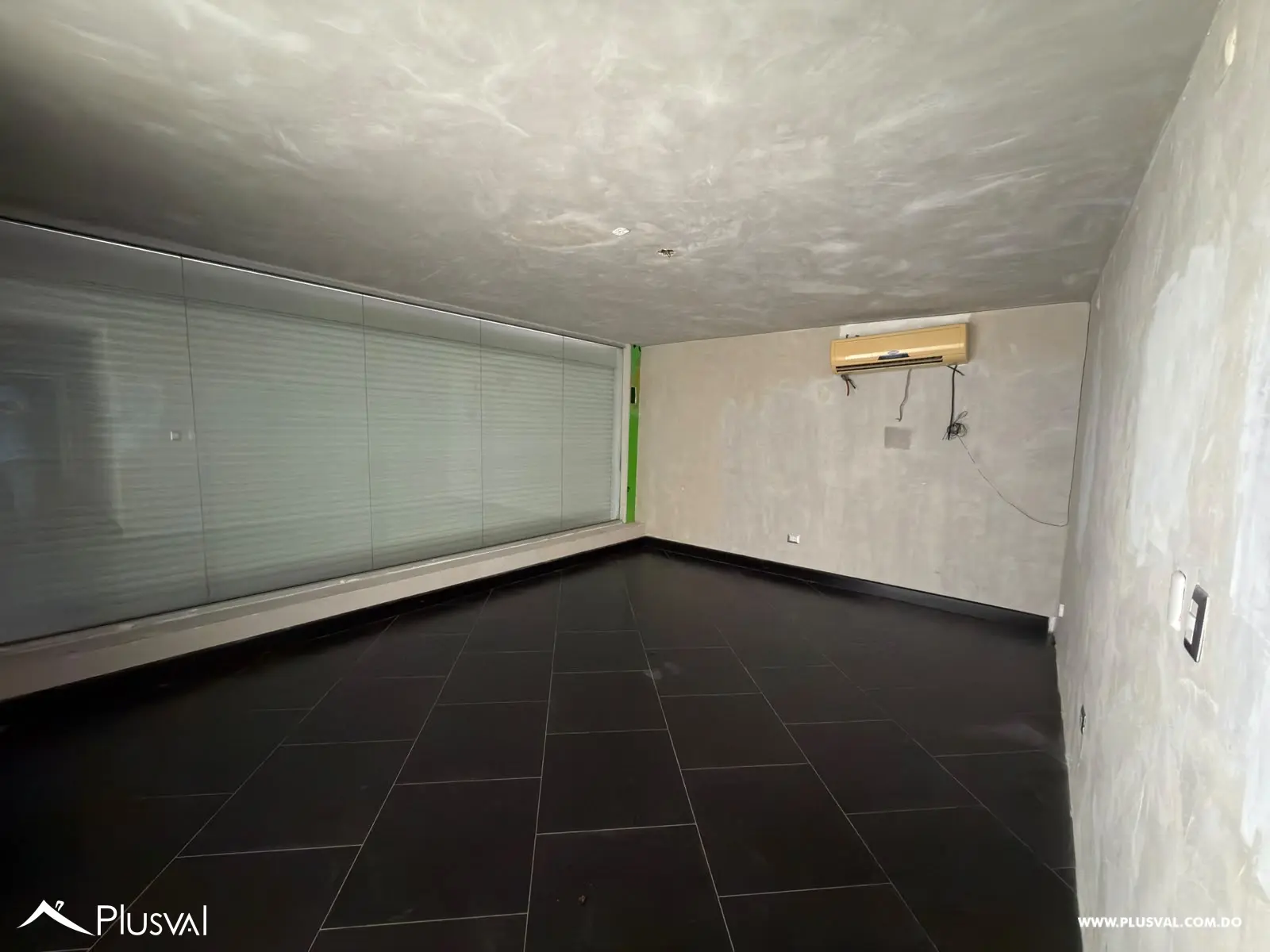 Local en Alquiler en Piantini 516488