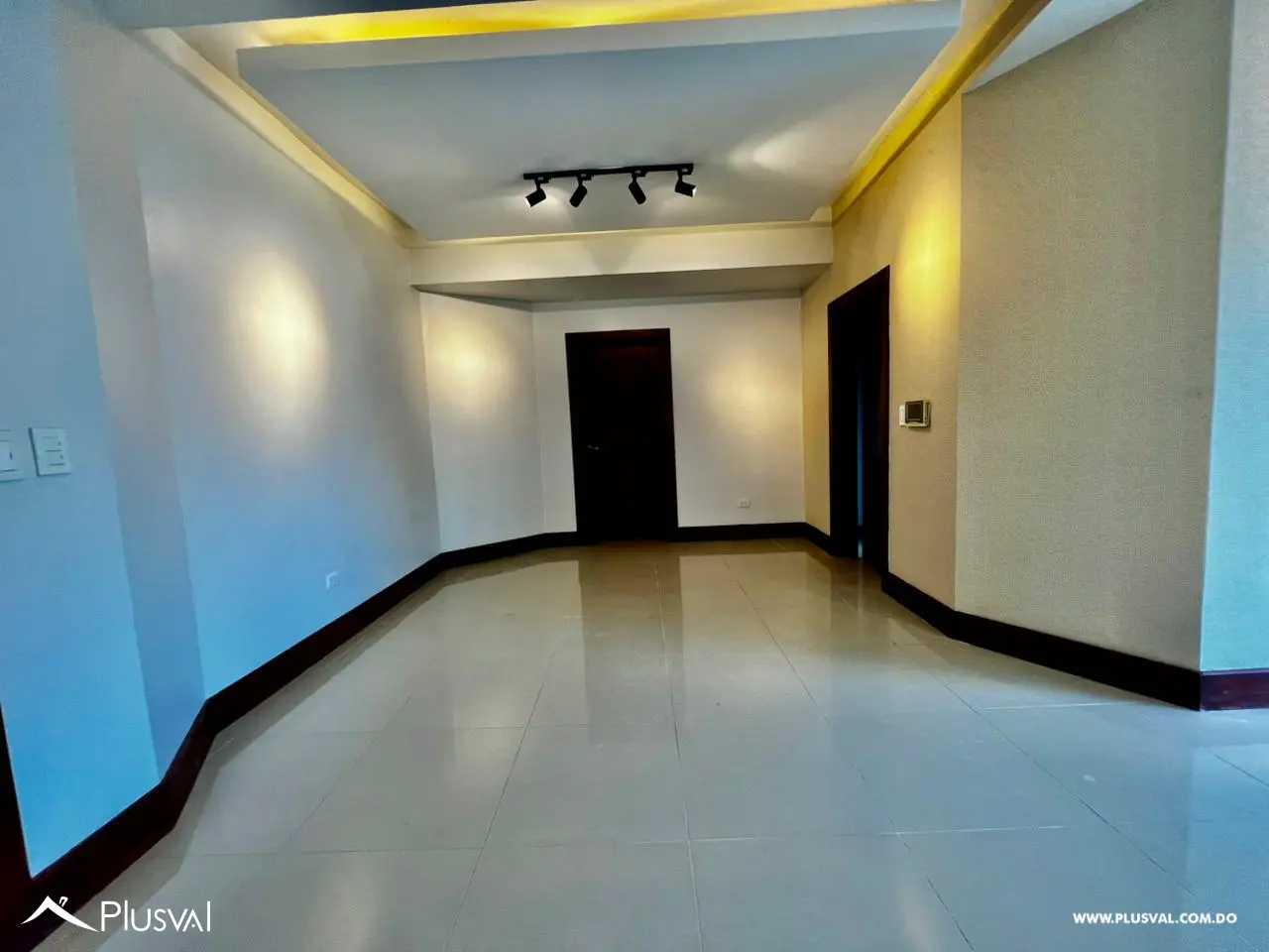 Apartamento en alquiler , en la mejor zona del Millon 467736