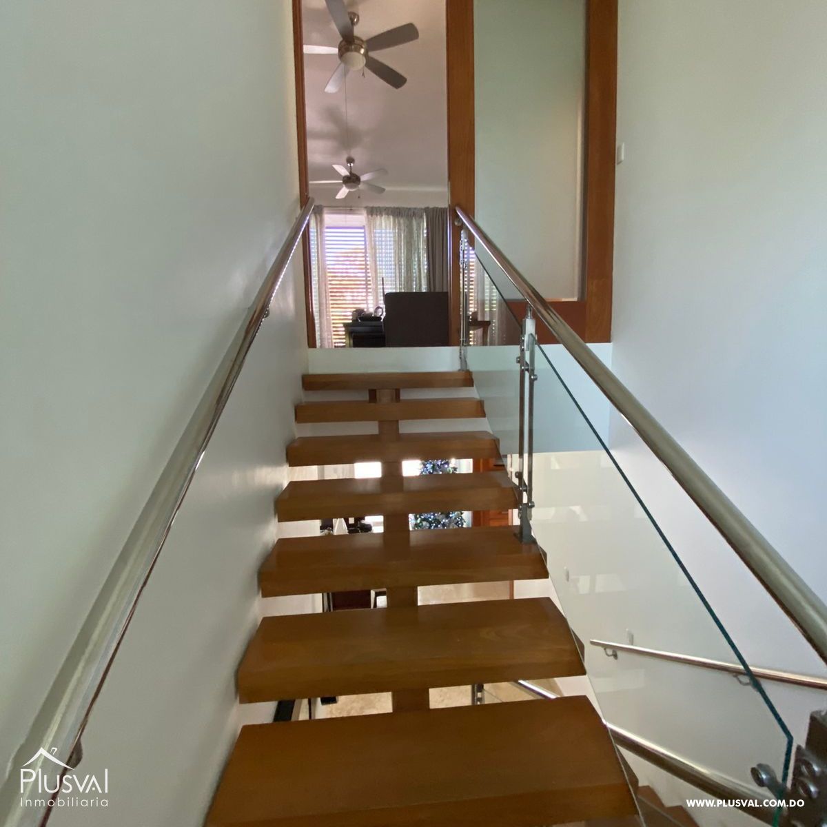 Venta de casa ubicada en Las Carmelitas. 421159