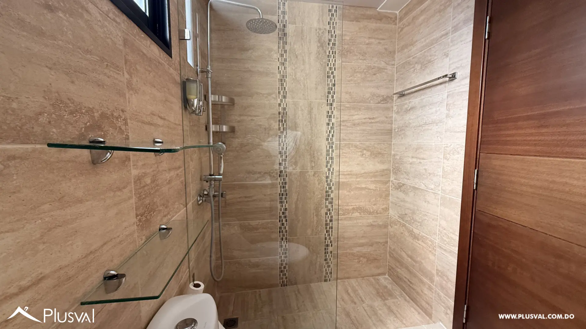 Apartamento amueblado en alquiler en la Esperilla 528259