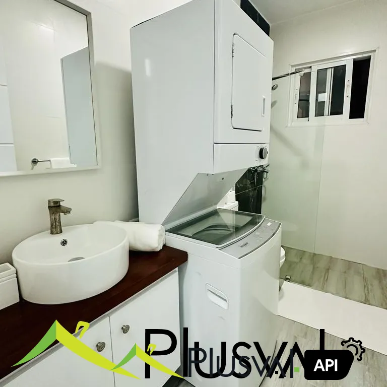 Tu escape ideal en Bayahibe apartamento de 2Hab en venta. 437770