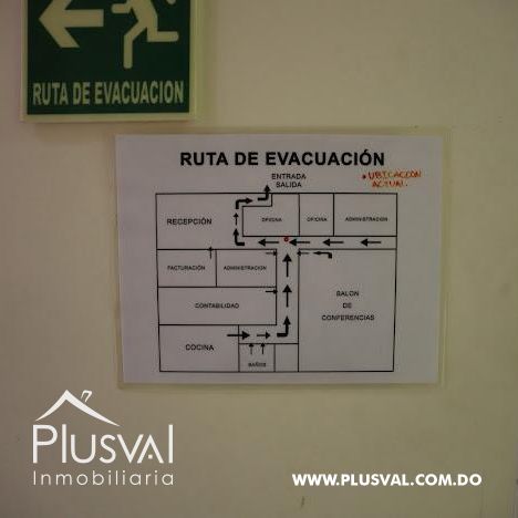 Nave industrial. Esta gran oportunidad de inversión, es ideal para potencializar el crecimiento de la zona de Don Pedro. 343890