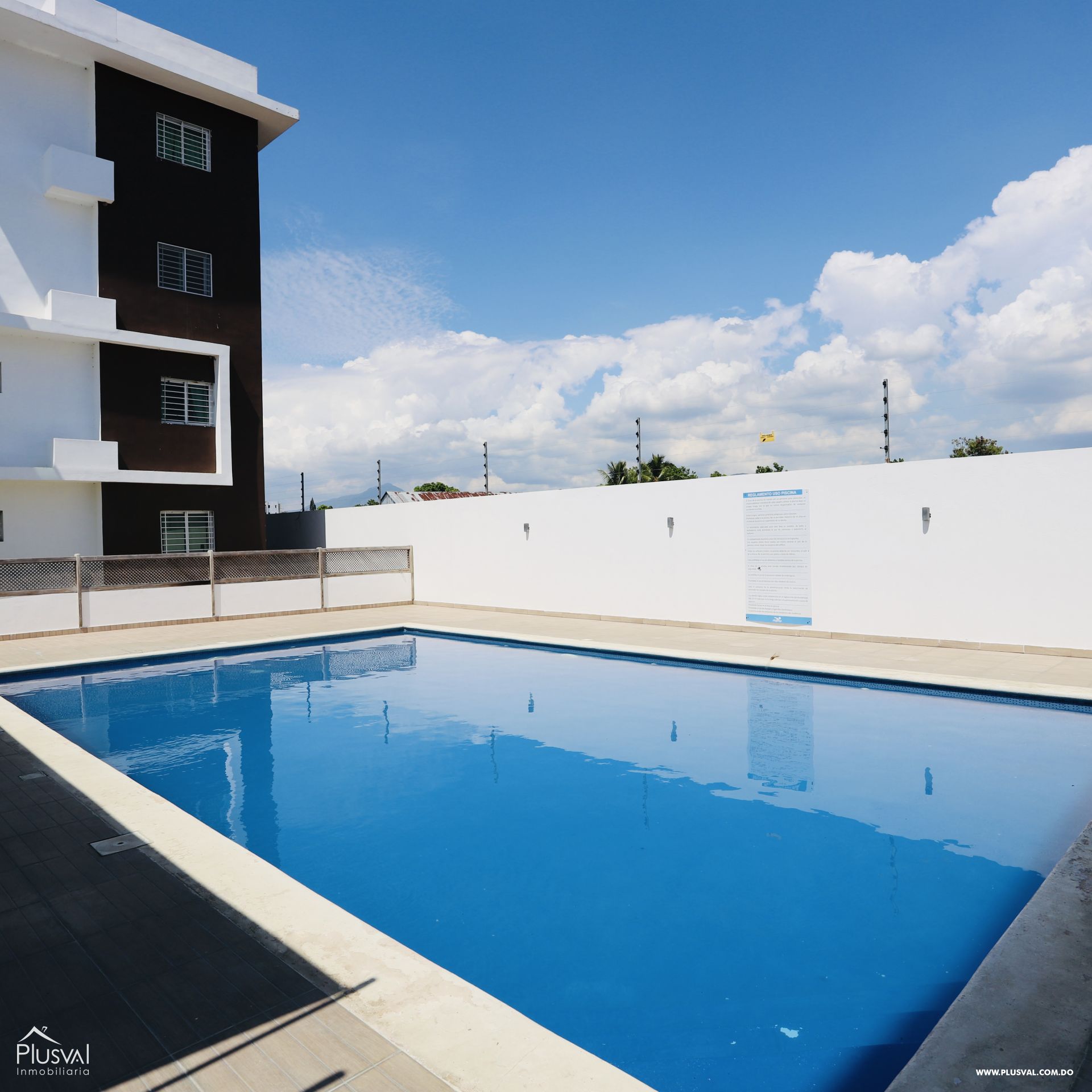 Pent-house en venta en sector exclusivo 321703