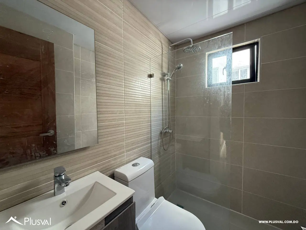 proyecto en venta, Colinas del Seminario 530035
