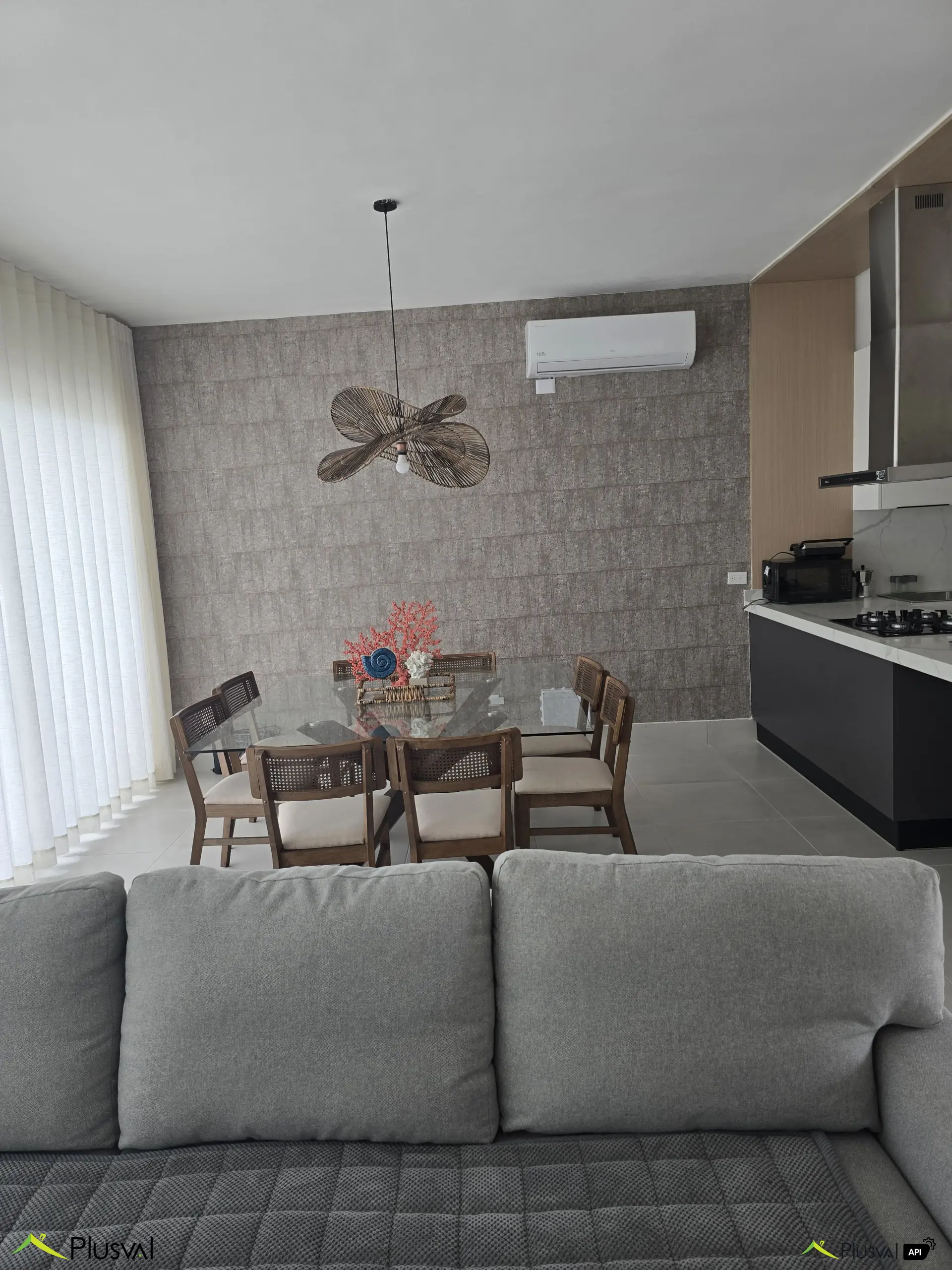 Cormont Deluxe Villas 449711