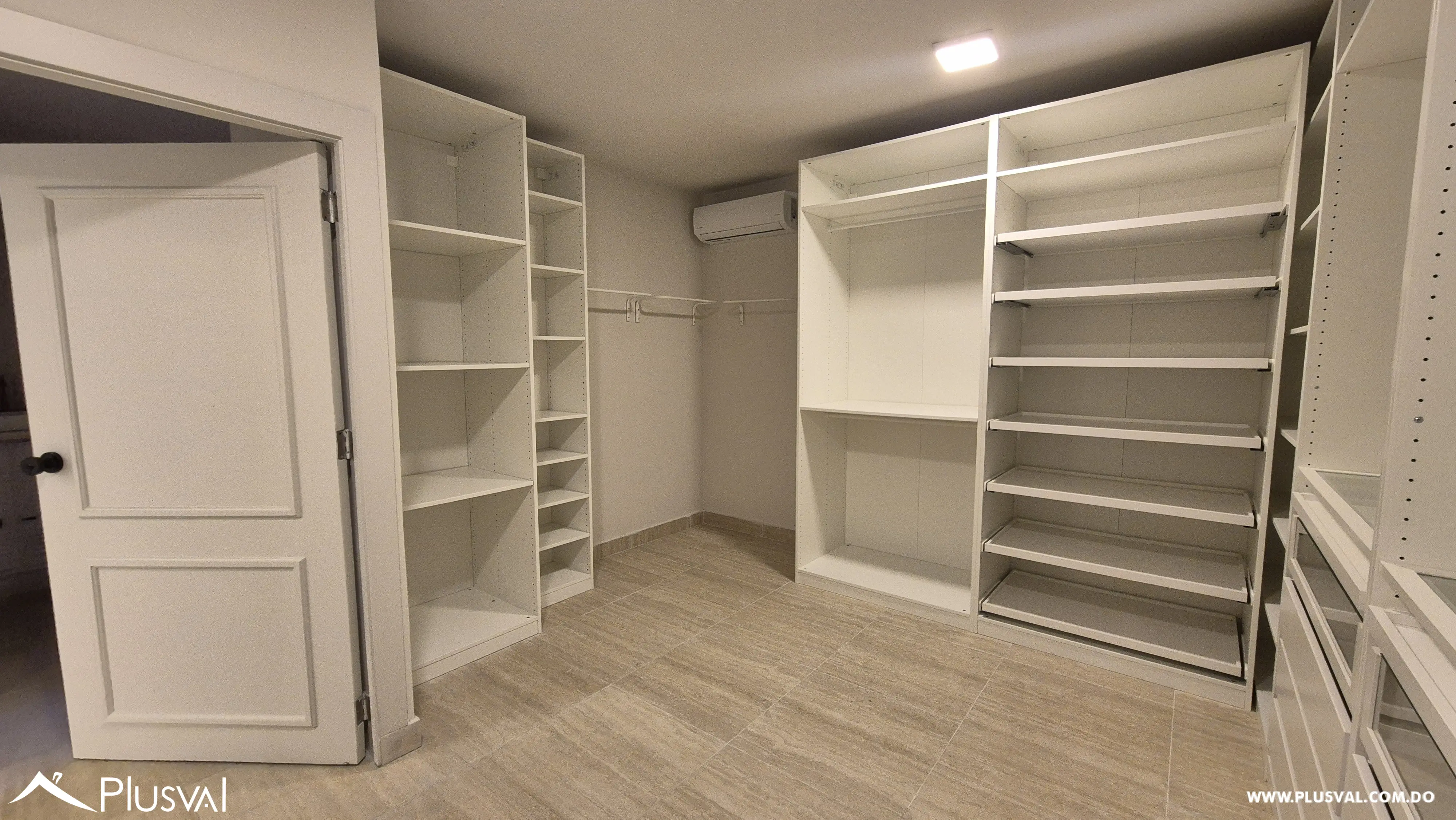 Apartamento en Venta, Los Cacicazgos 484438