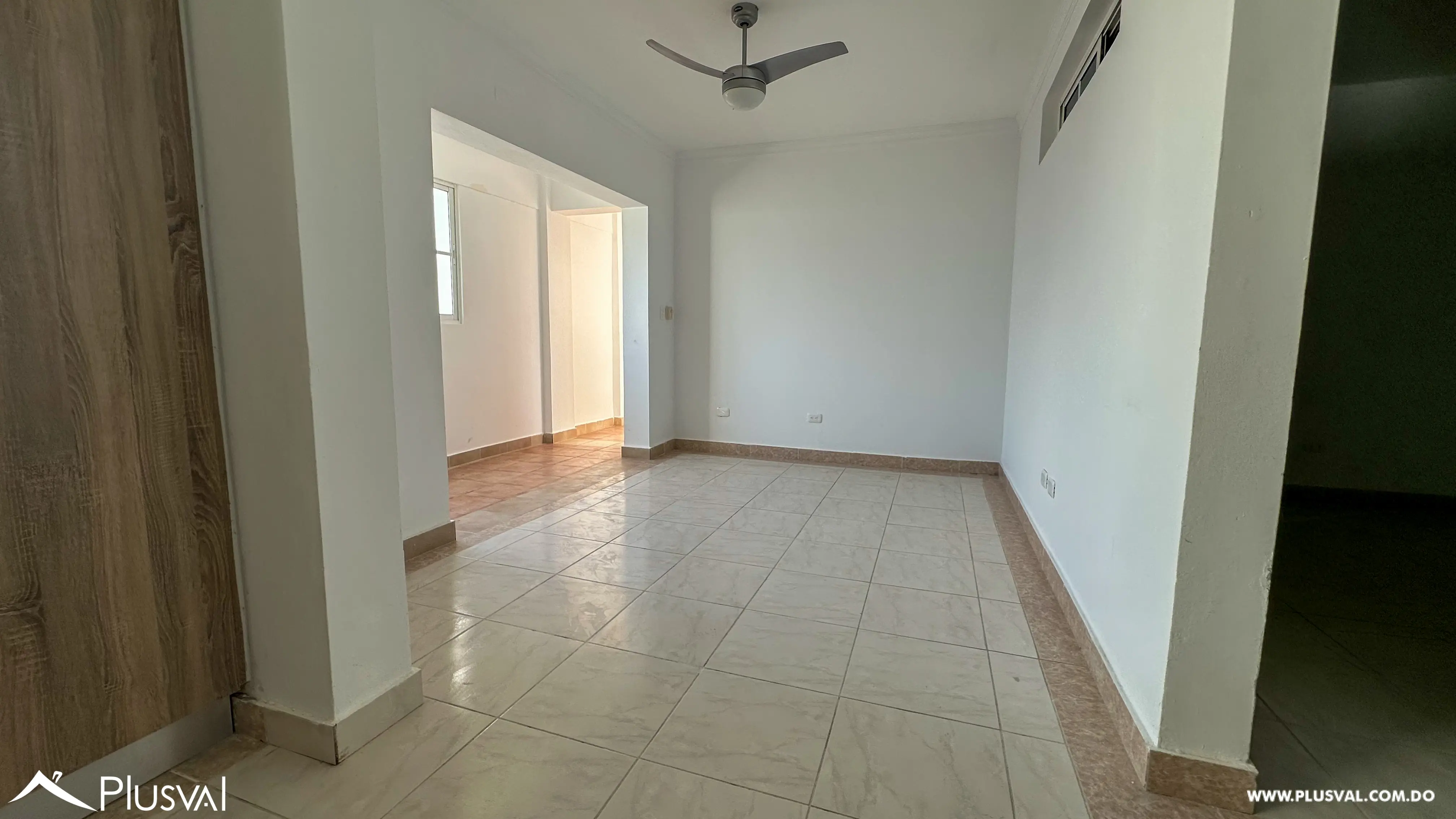 Vive la exclusividad y la comodidad dentro de Cap Cana 465338