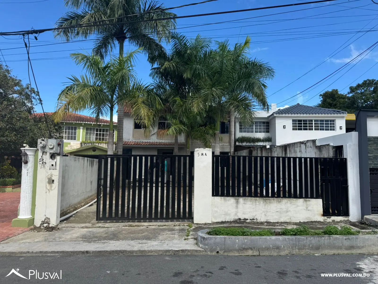 Local para oficina en alquiler en Los Jardines del Norte 482857