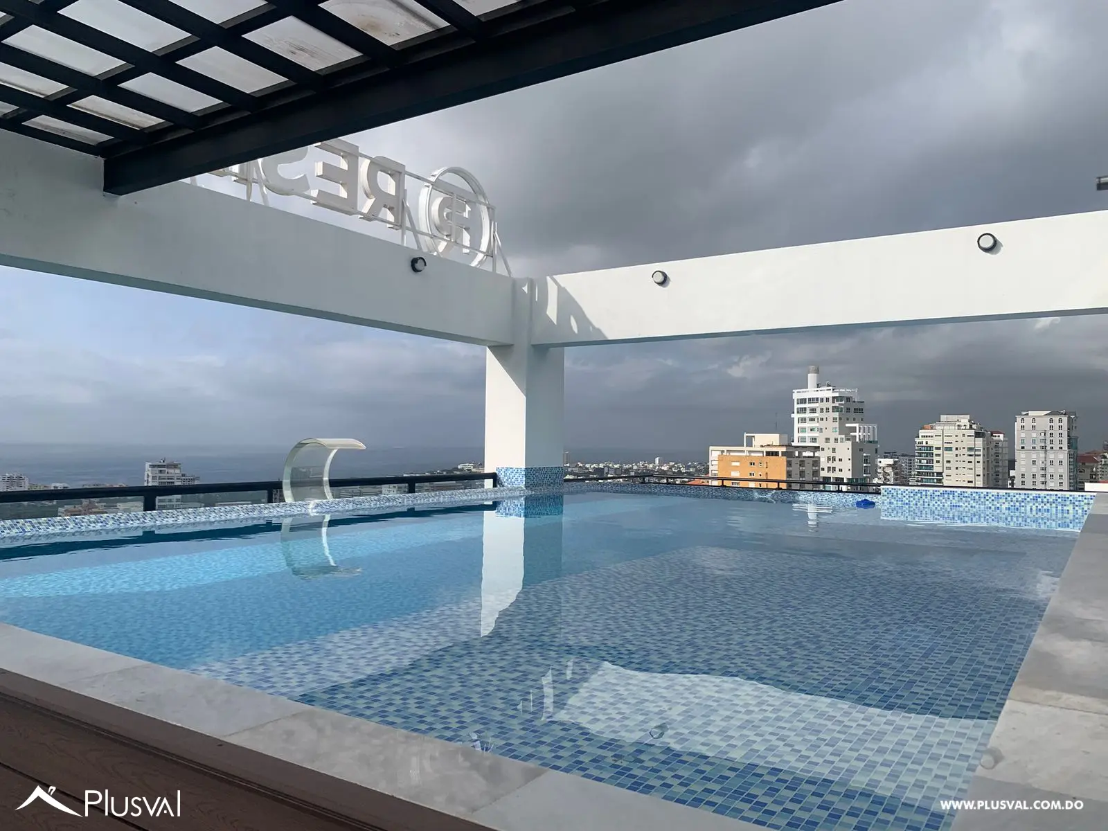 Apartamento amueblado en alquiler 480761