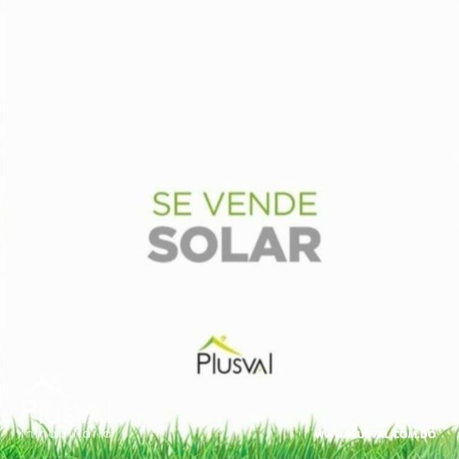Solar en Venta en Ubicación Privilegiada, Puerto Plata 294646