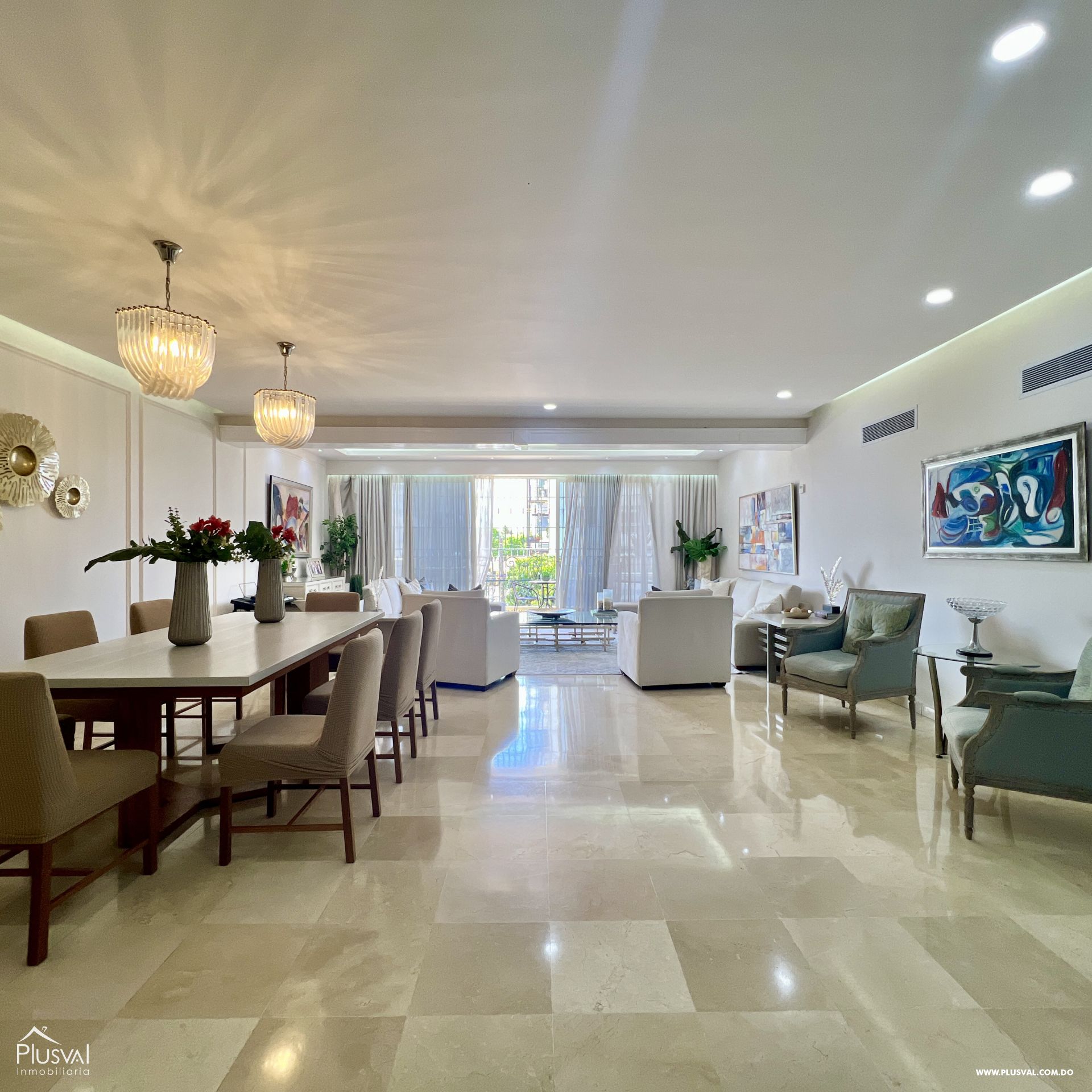 Apartamento en alquiler en La Esperilla cerca al Parque Iberoamericano 438593