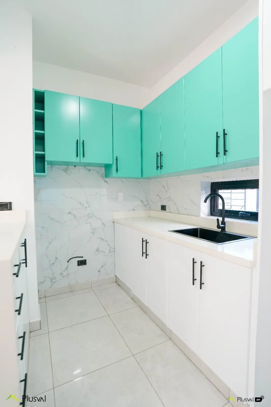 Apartamentos Atempo-Pinar del Jara, La Vega. 450270