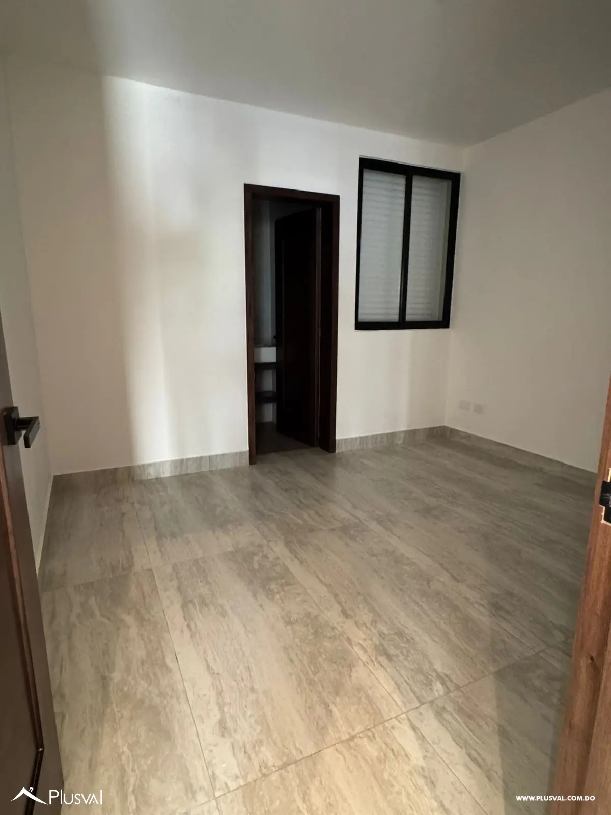 Exclusivo Apartamento en alquiler en zona residencial, La Moraleja. 469908