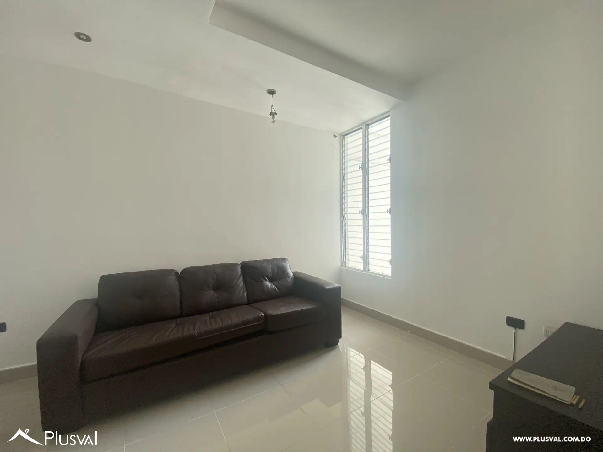 Alquilo Maravilloso y  Amplio  Apto en Bella Vista 453665