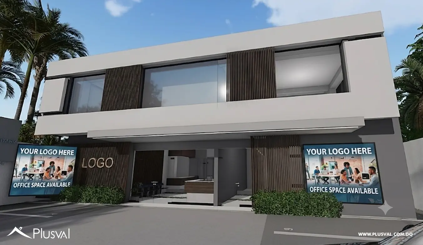 Locales Comerciales Nuevos a Estrenar en Nibaje 510735