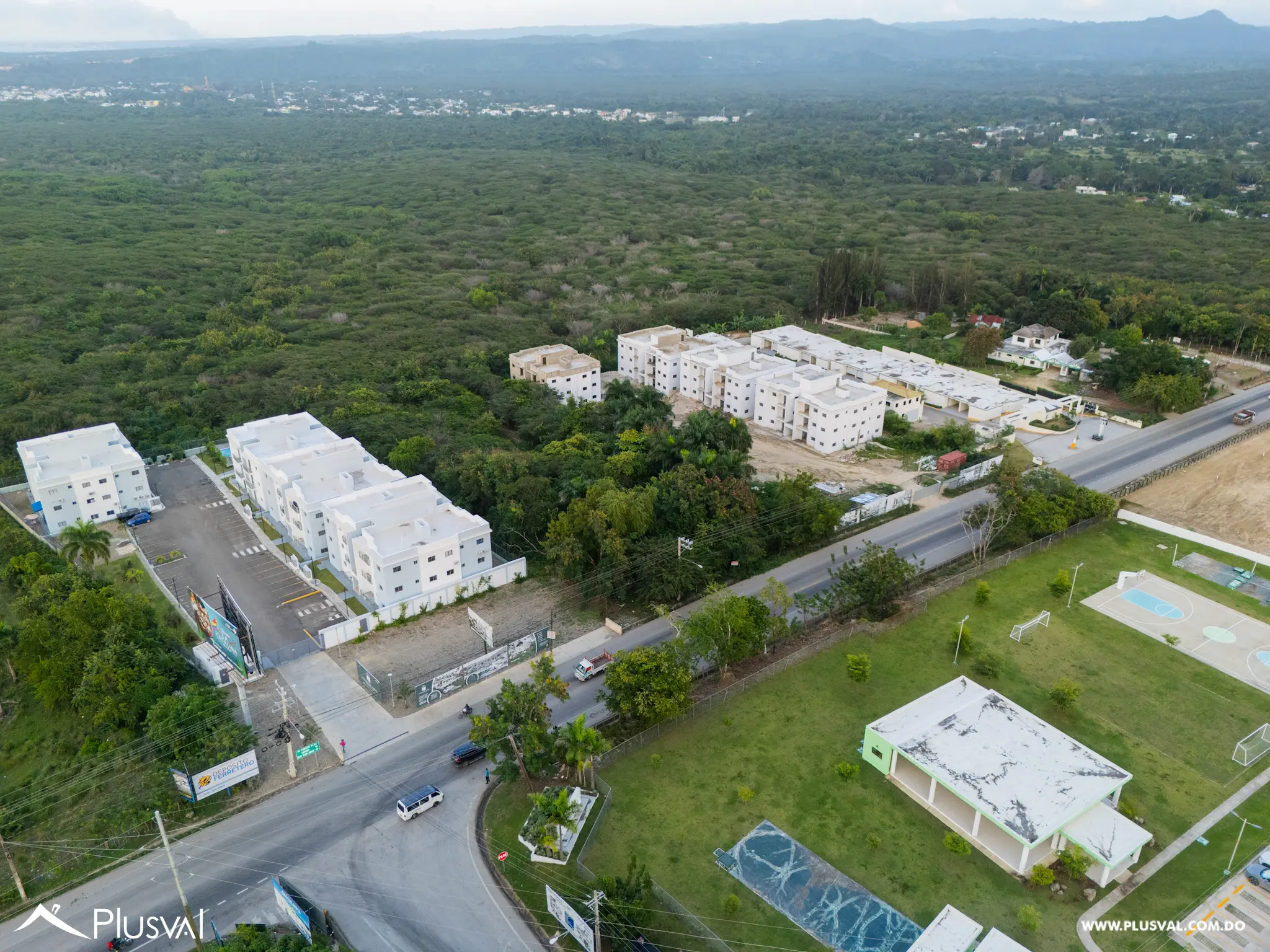 Vendo Excelente Terreno en La Gran Parada-Montellano 494270