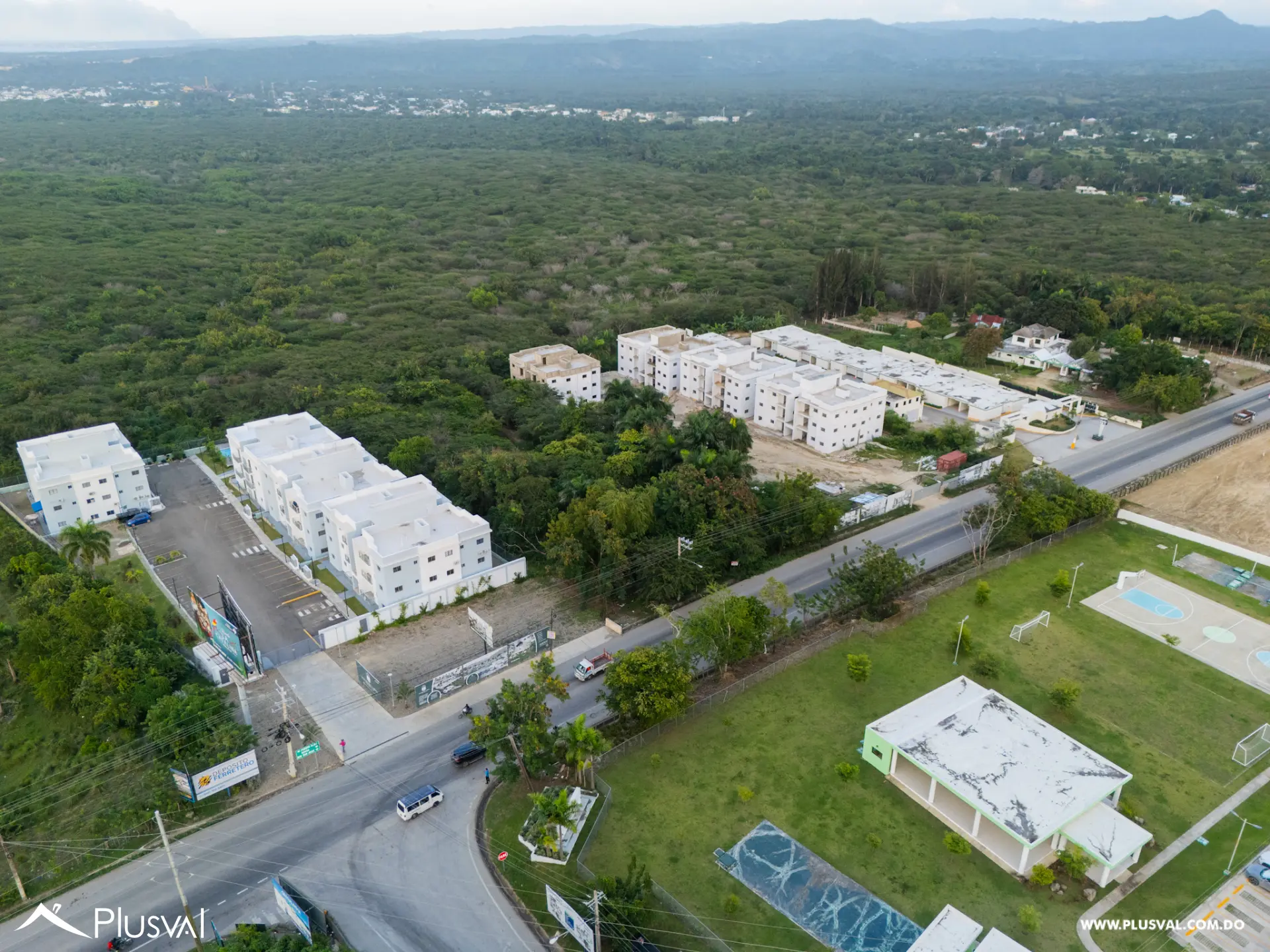 Vendo Excelente Terreno en La Gran Parada-Montellano 494270