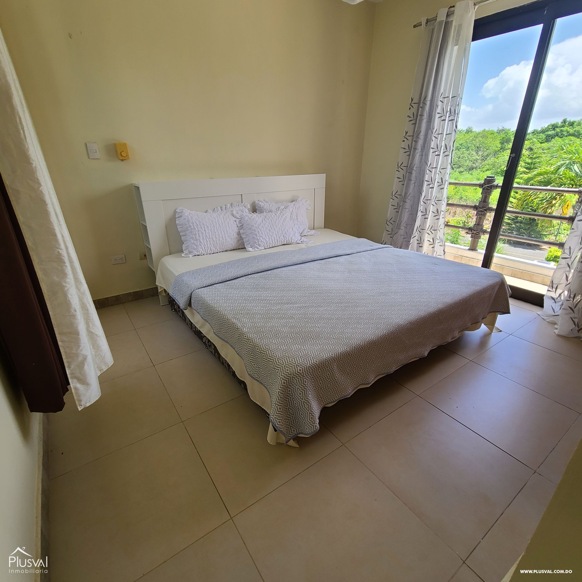 Villa en  venta guavaberry, Juan Dolio 387126