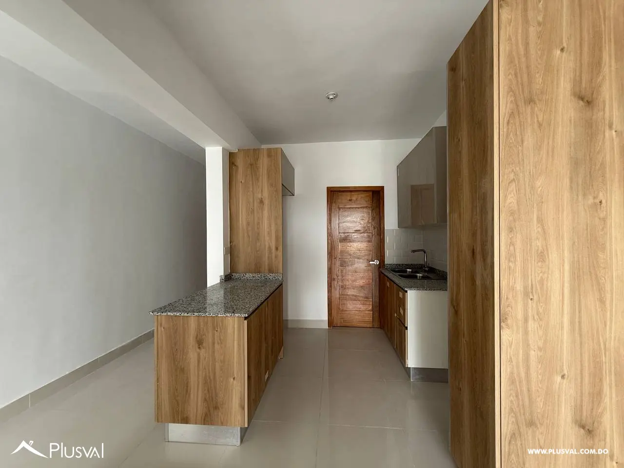 proyecto en venta, Colinas del Seminario 530055