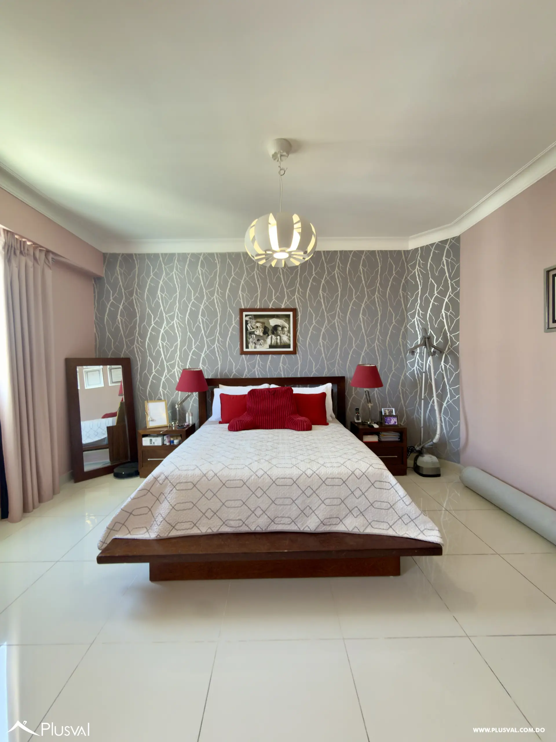 Penthouse Exclusivo, Exclusividad y Estilo Inigualable 509684