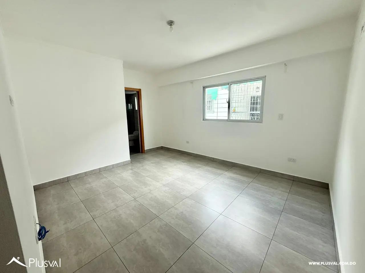 Apartamento en alquiler en el Millon 505578