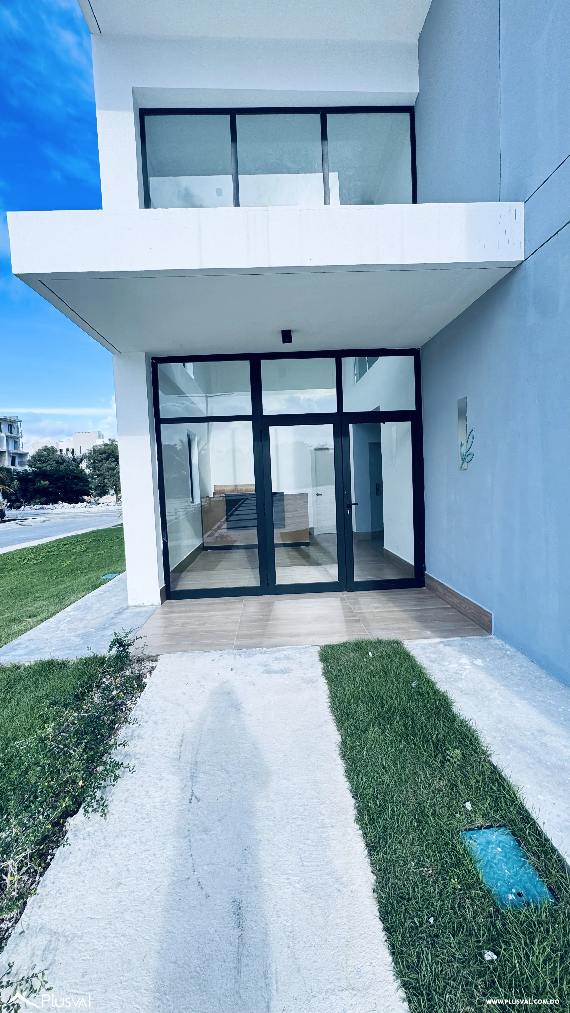 Suite en Venta Downtown Punta Cana  ¡Inversión Estratégica y Rentable! 474828