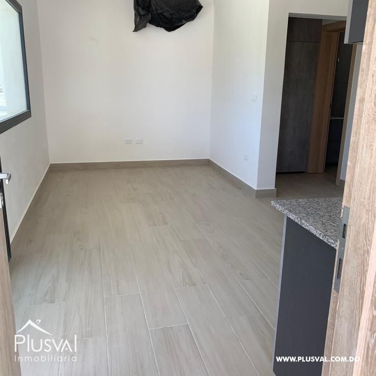 Apt. 1h Venta, Vista Lago, Terrazas, Jacuzzi, Piscinas, spa... 364626