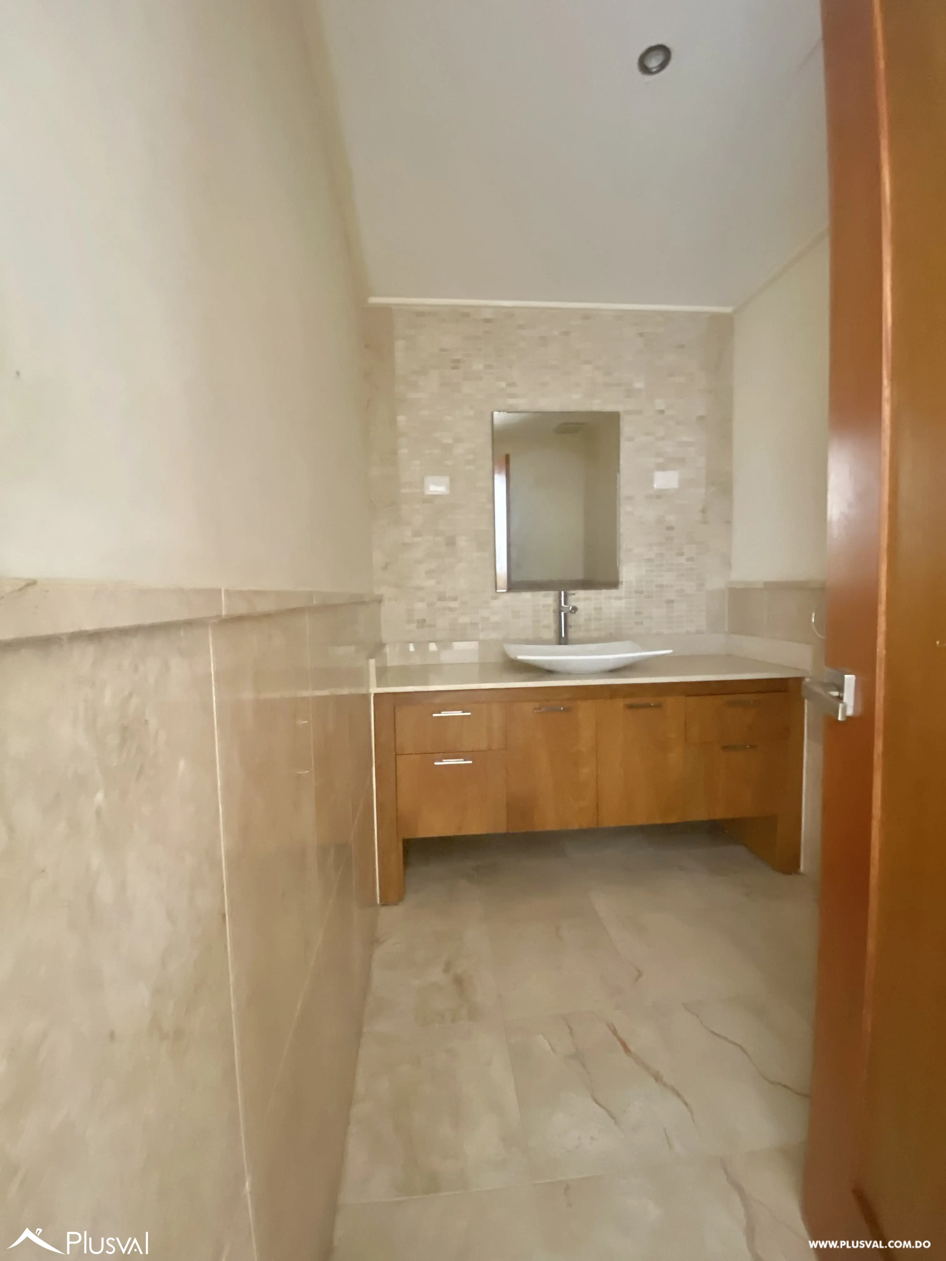 Alquilo Apartamento en Excelente Torre de Lujo en Piantini 476638