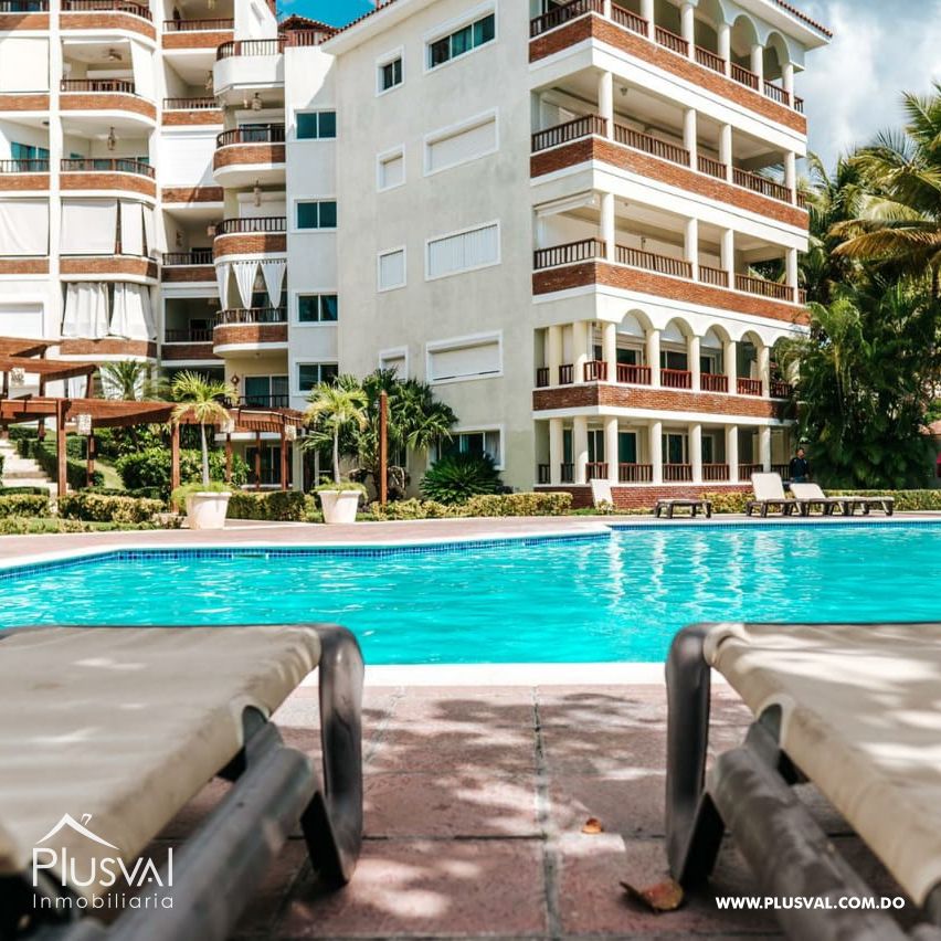 Apartamentos en Venta en Juan Dolio Plusval Inmobiliaria