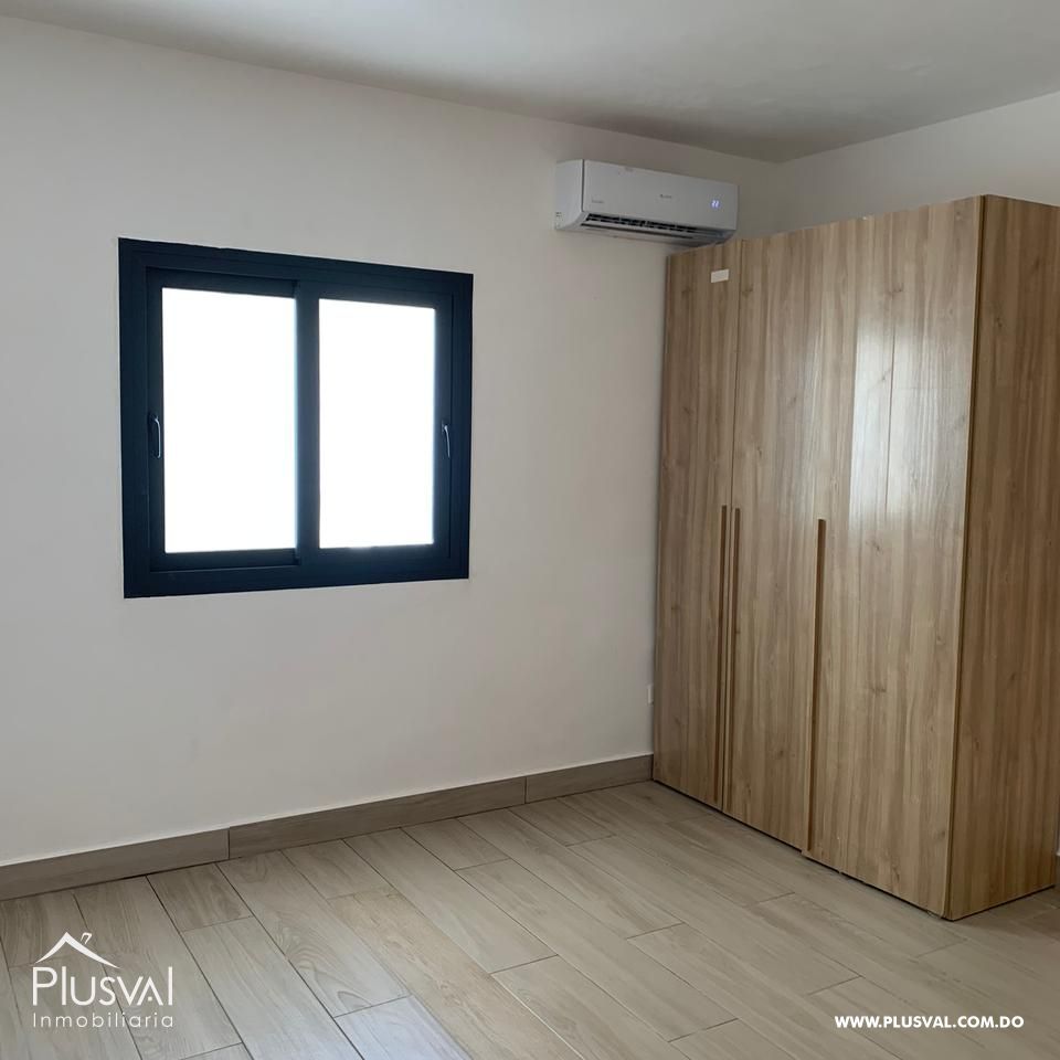 Apt. 1h Venta, Vista Lago, Terrazas, Jacuzzi, Piscinas, spa... 364625