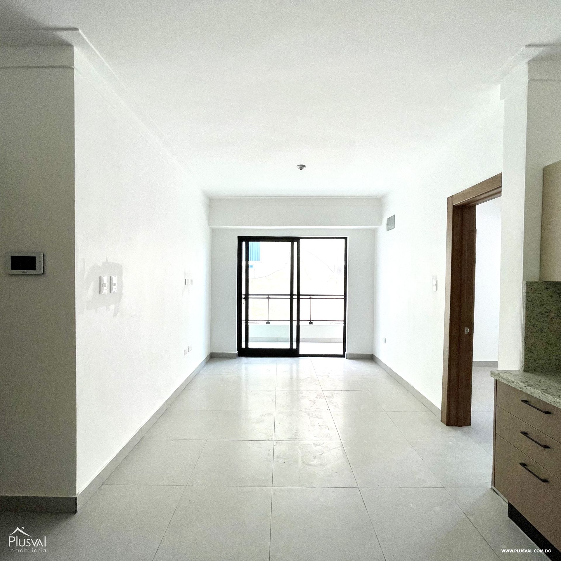 Apartamento en Venta En El Millòn 450106