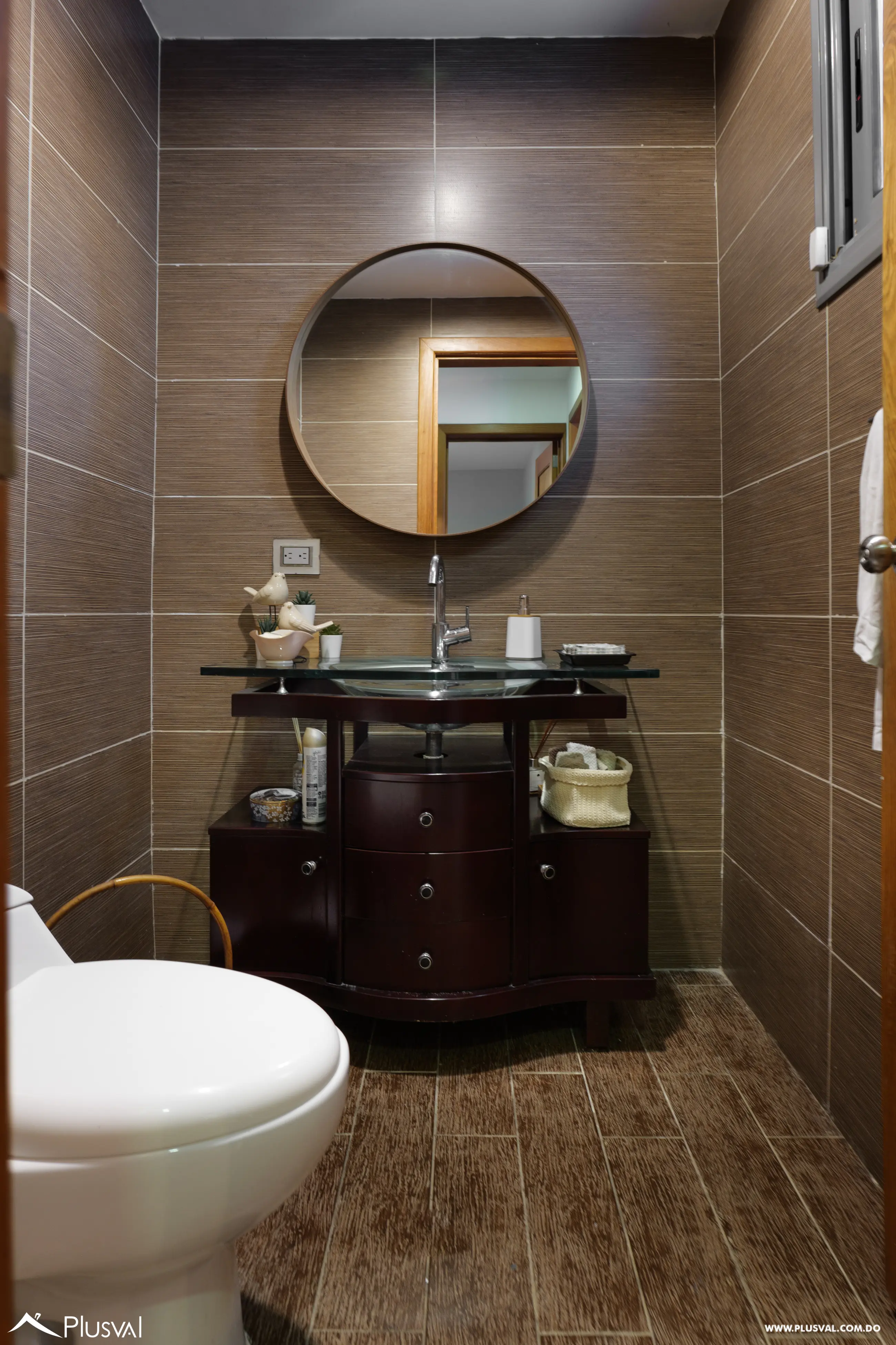 Casa en venta en Altos de Arroyo Hondo III 491652