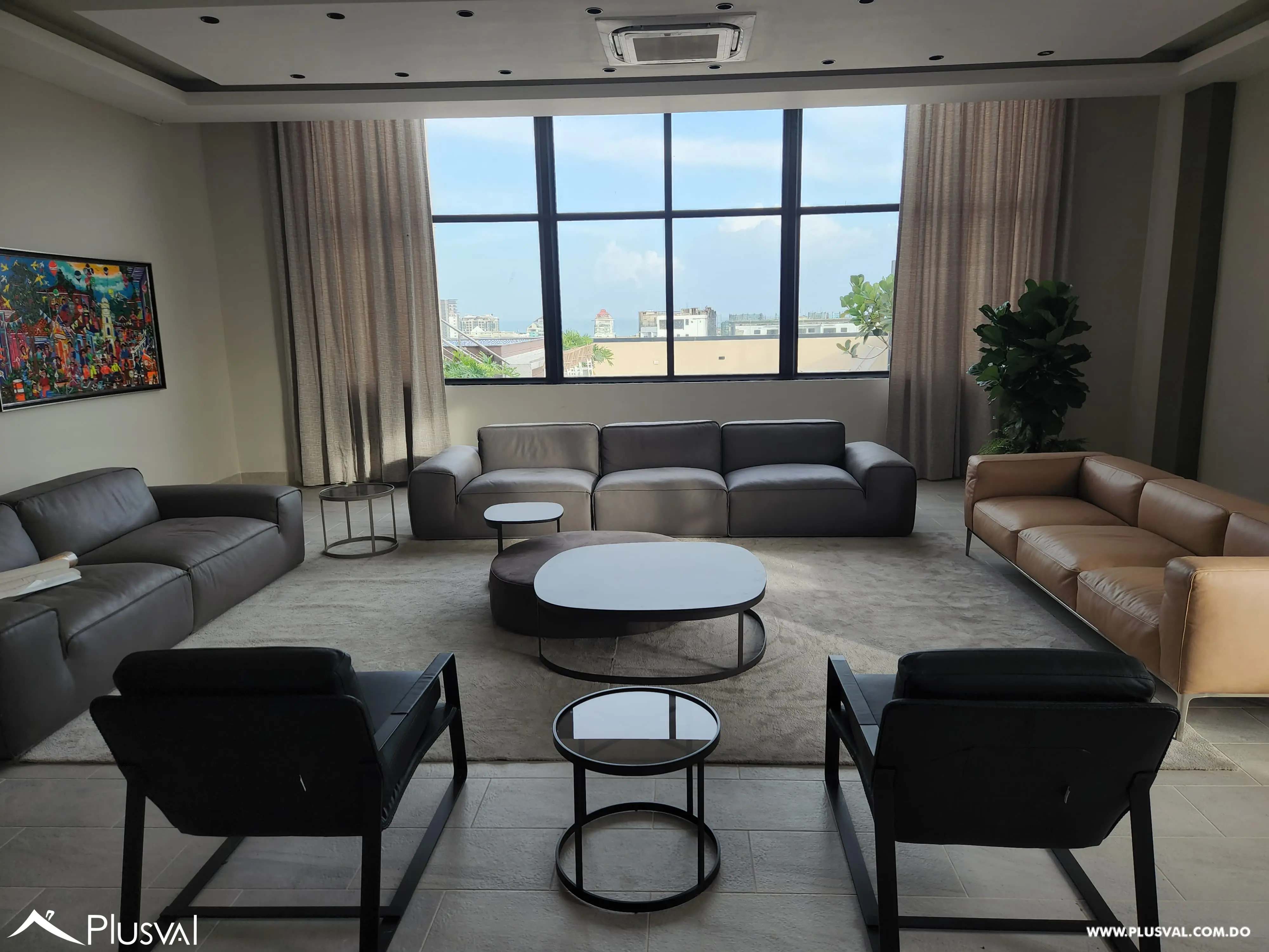 Se vende para Inversion o Vivir 473556