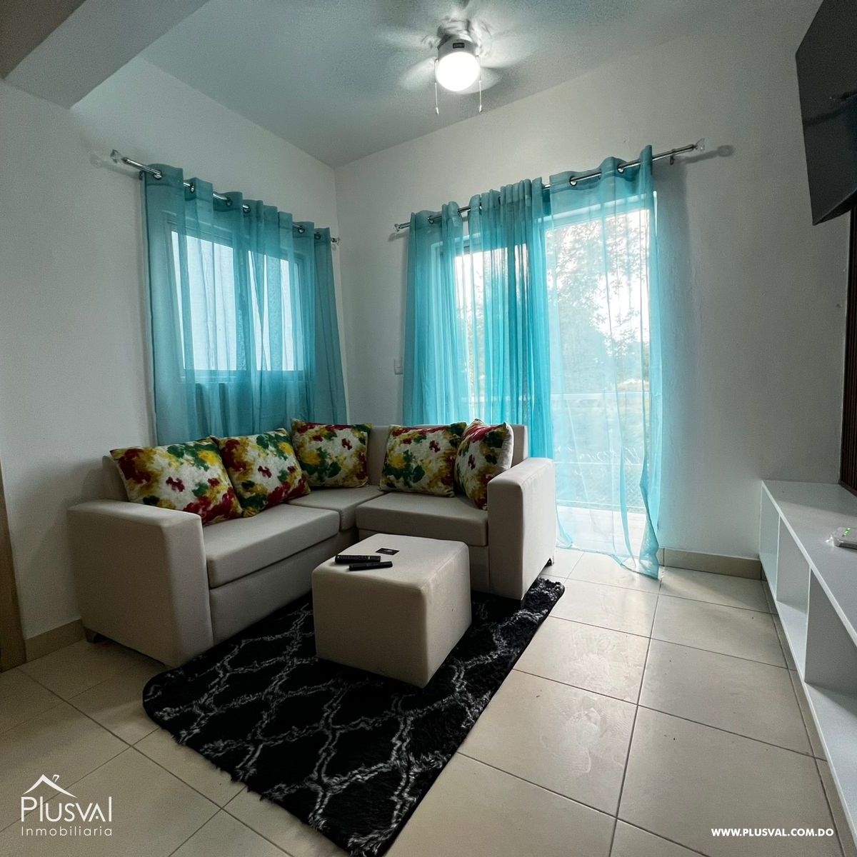 Apartamento en Puertas del Mar I 416111
