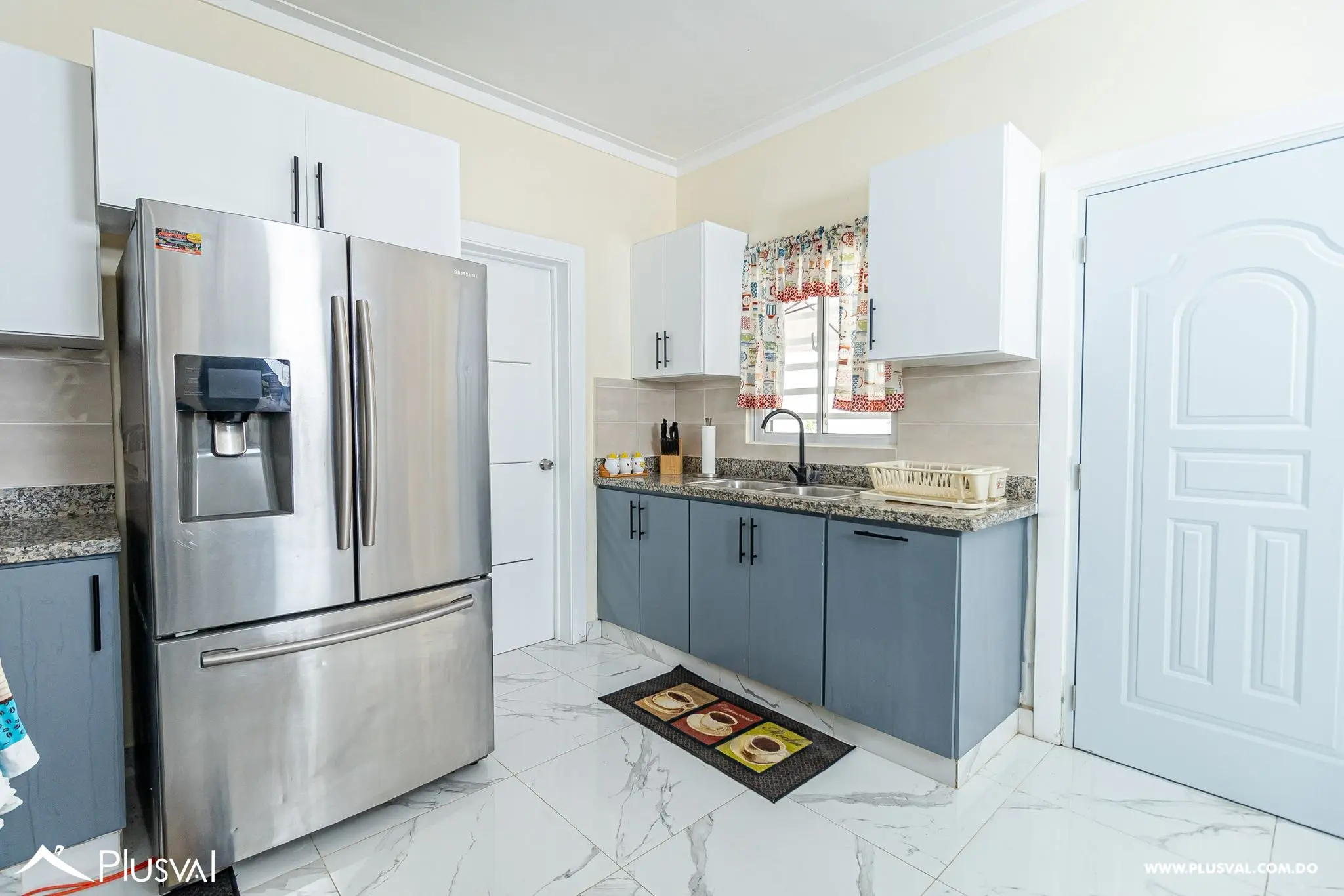 Casa en venta Romana del Oeste, amueblada y con Piscina 518837