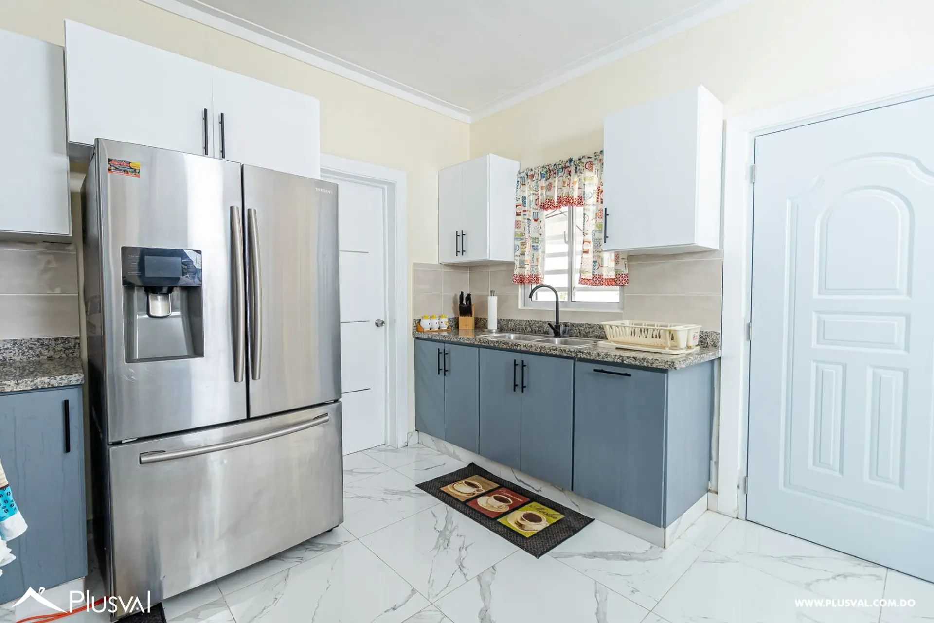 Casa en venta Romana del Oeste, amueblada y con Piscina 518837