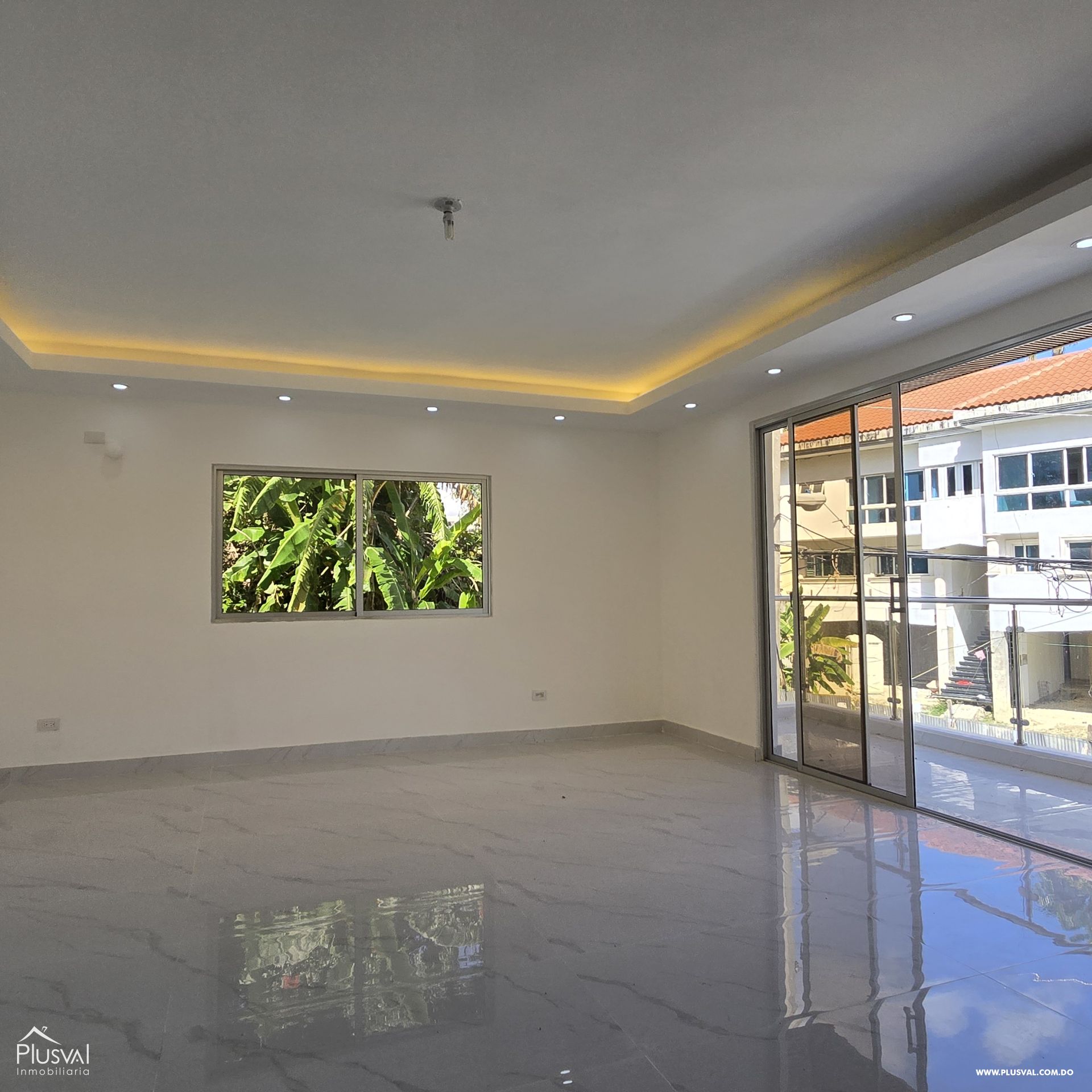 Casa en Venta, Altos de Arroyo Hondo III 416875