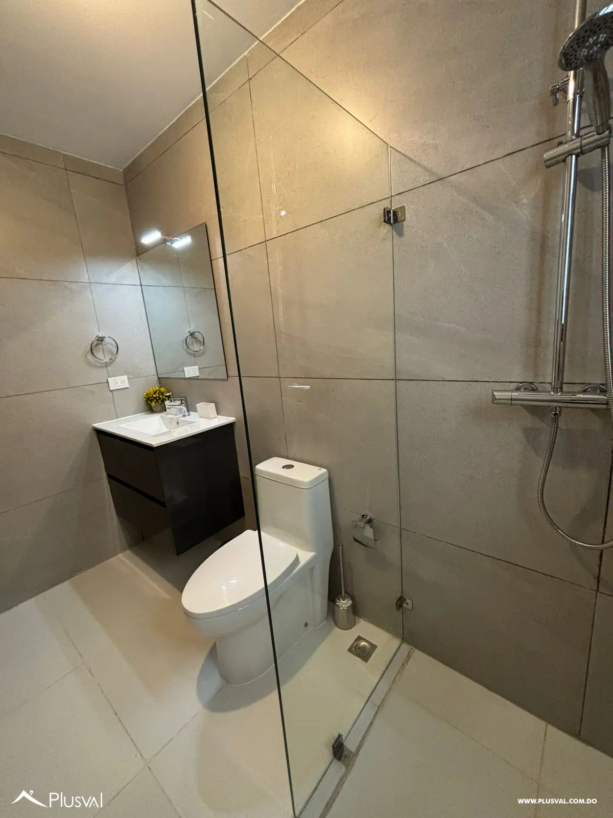 Apartamento de 3 Habitaciones con Línea Blanca en Cocotal Punta Cana – ¡Listo para Mudarte! 476697