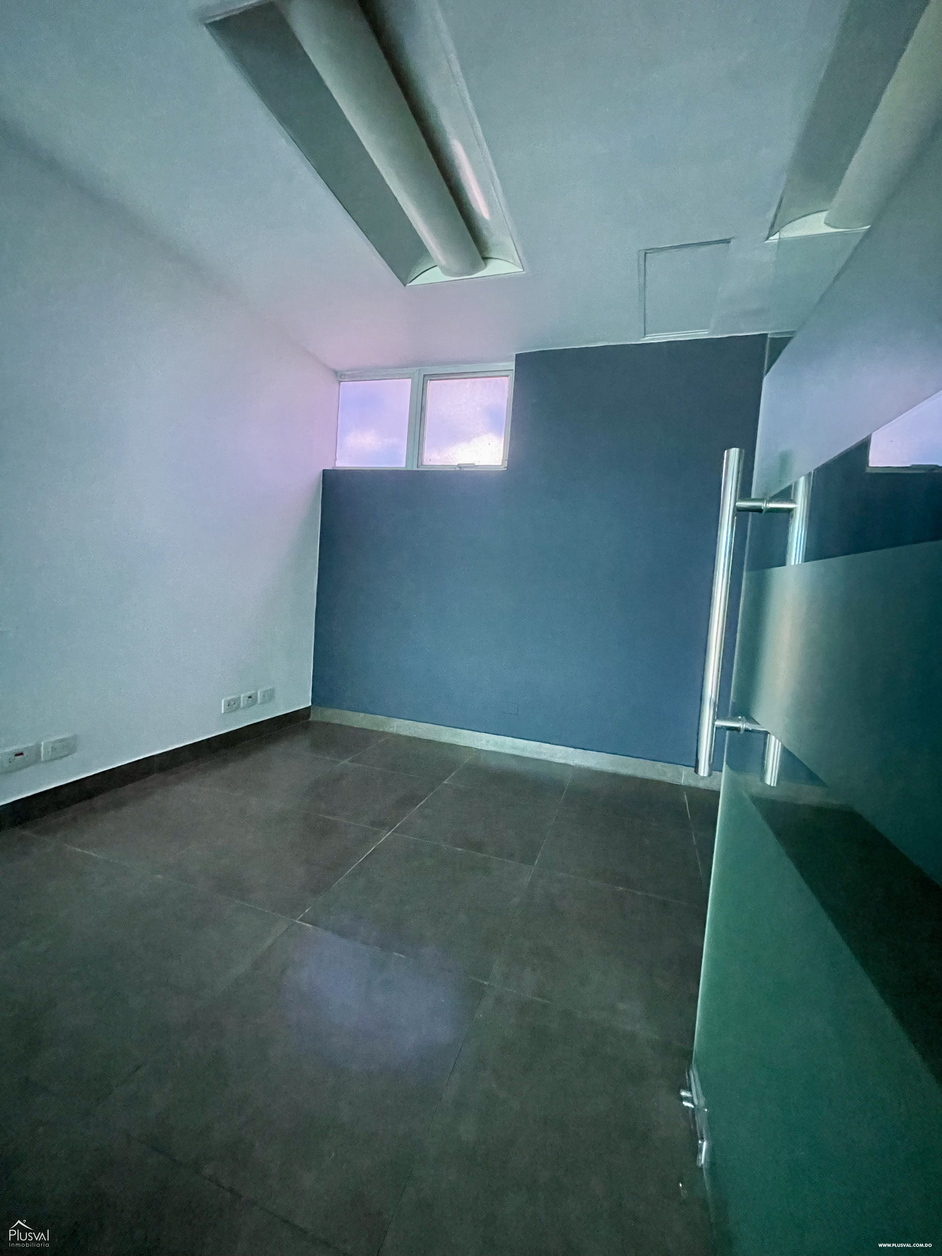Local comercial en alquiler en Edificio Corporativo 436202