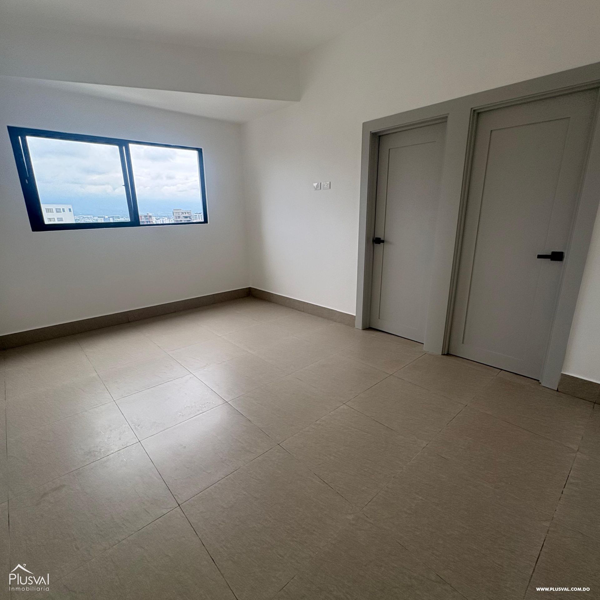 Venta de apartamento  en Santiago a solo 5 minutos de Ágora Santiago Center 501433