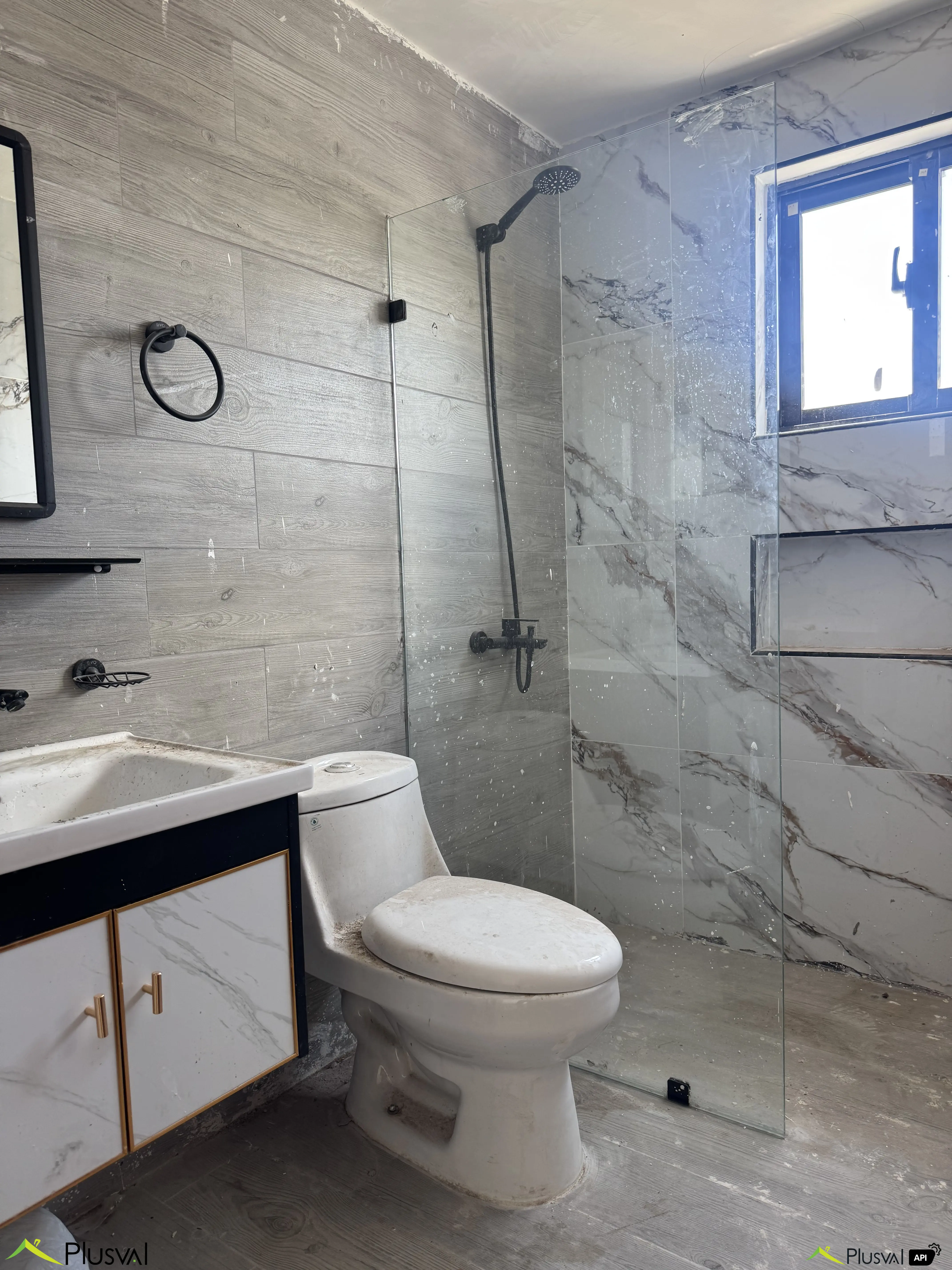 Apartamento en venta en Naco, de 1 habitación. 450539