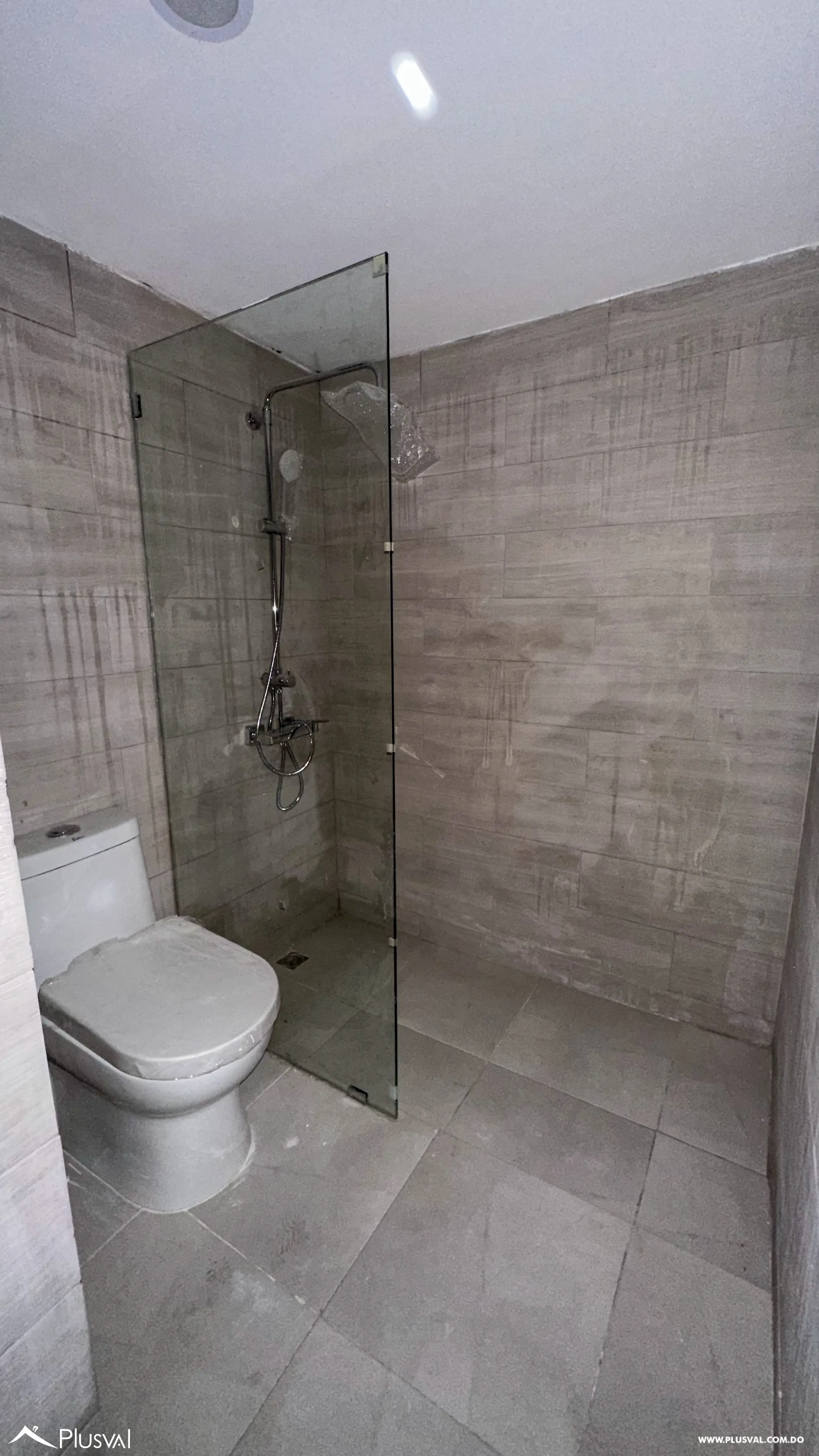 Vive la exclusividad y la comodidad dentro de Cap Cana 465341