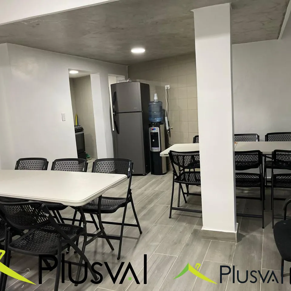 Alquiler de amplios Locales Comerciales ubicados en Evaristo Morales 443072